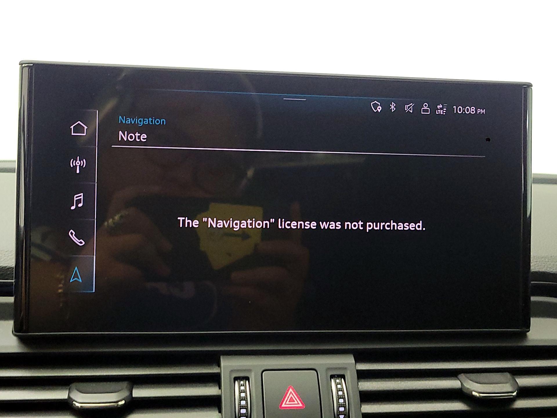 Thumbnail: 2023 Audi Q5 - 12