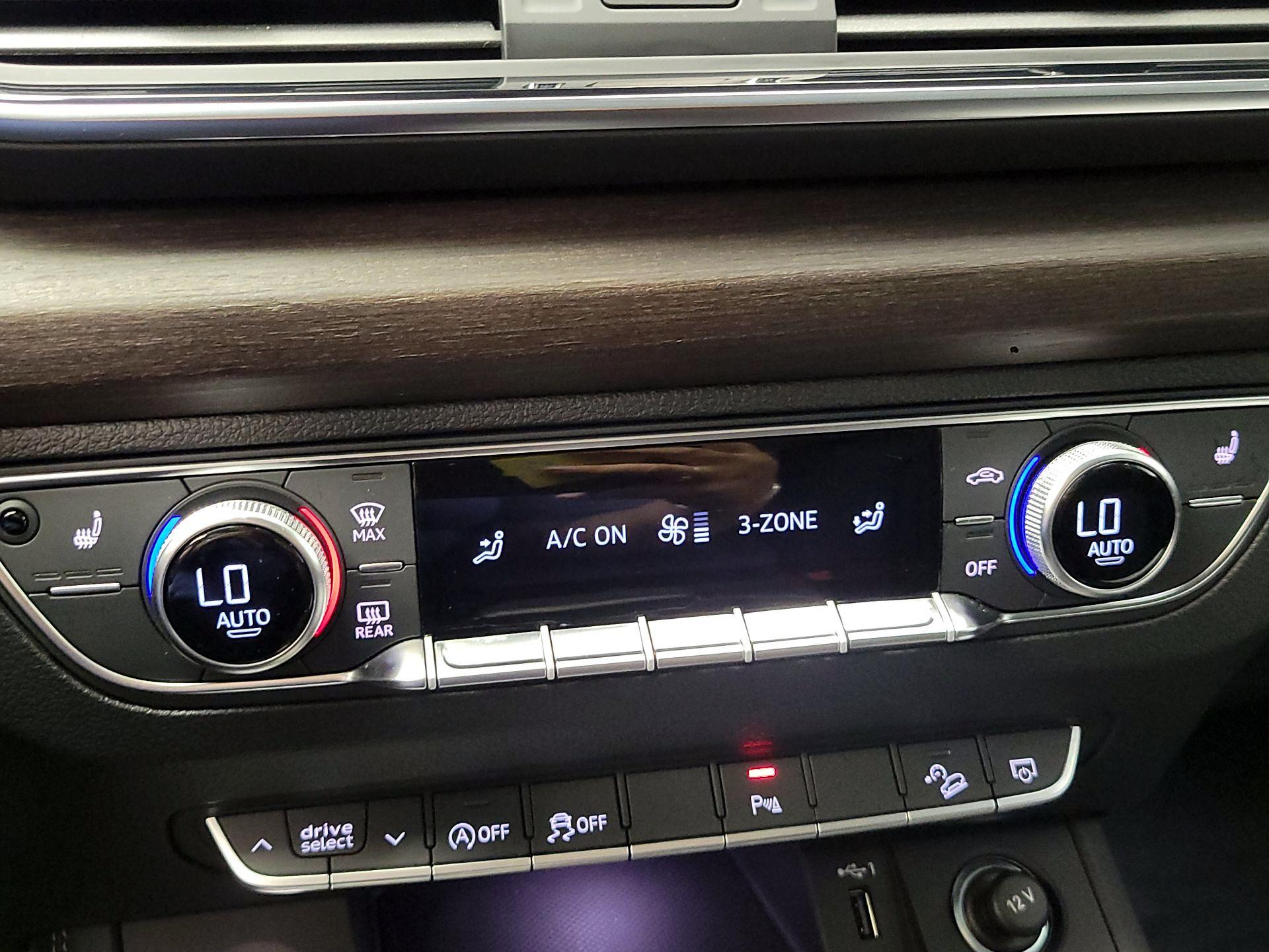 Thumbnail: 2023 Audi Q5 - 15