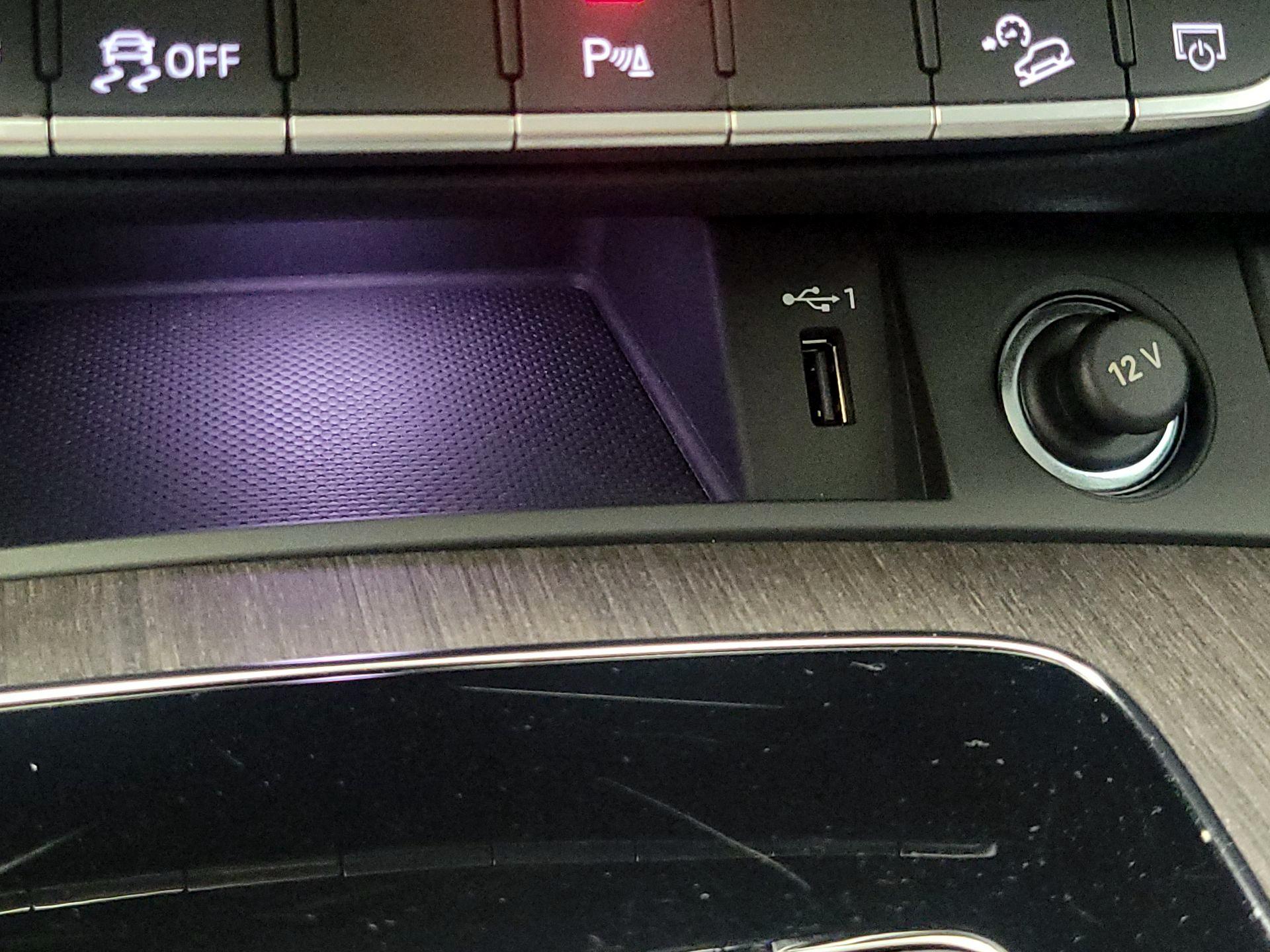 Thumbnail: 2023 Audi Q5 - 17