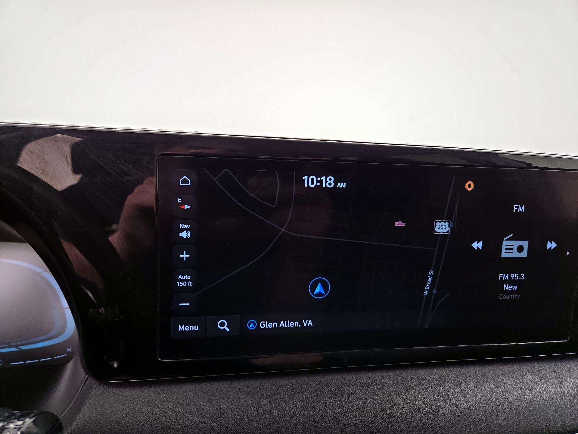 Thumbnail: 2025 Hyundai Palisade - 14