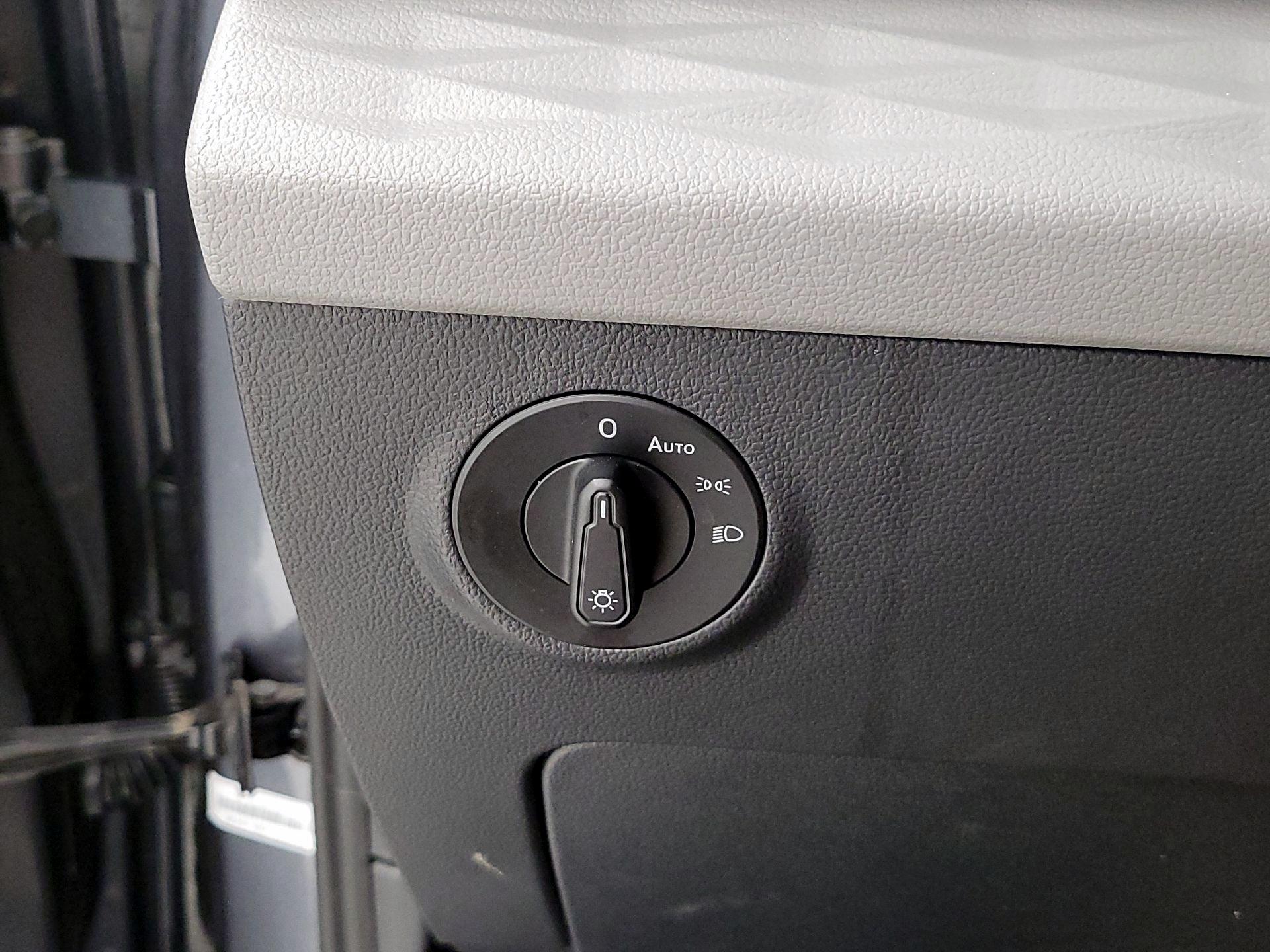 Thumbnail: 2024 Volkswagen Taos - 13