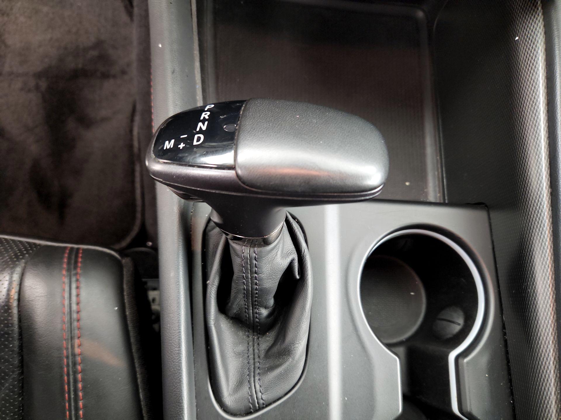 Thumbnail: 2024 Dodge Durango - 18