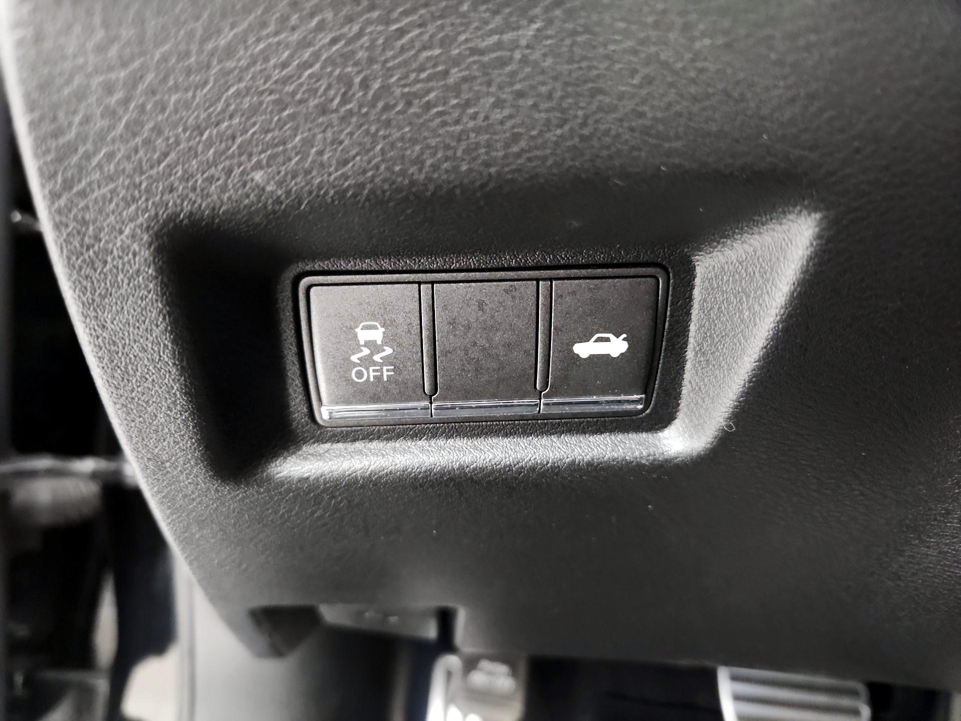 Thumbnail: 2022 INFINITI  - 13