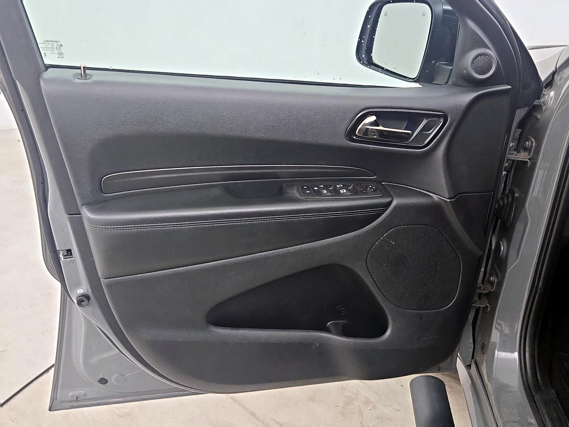 Thumbnail: 2022 Dodge Durango - 12