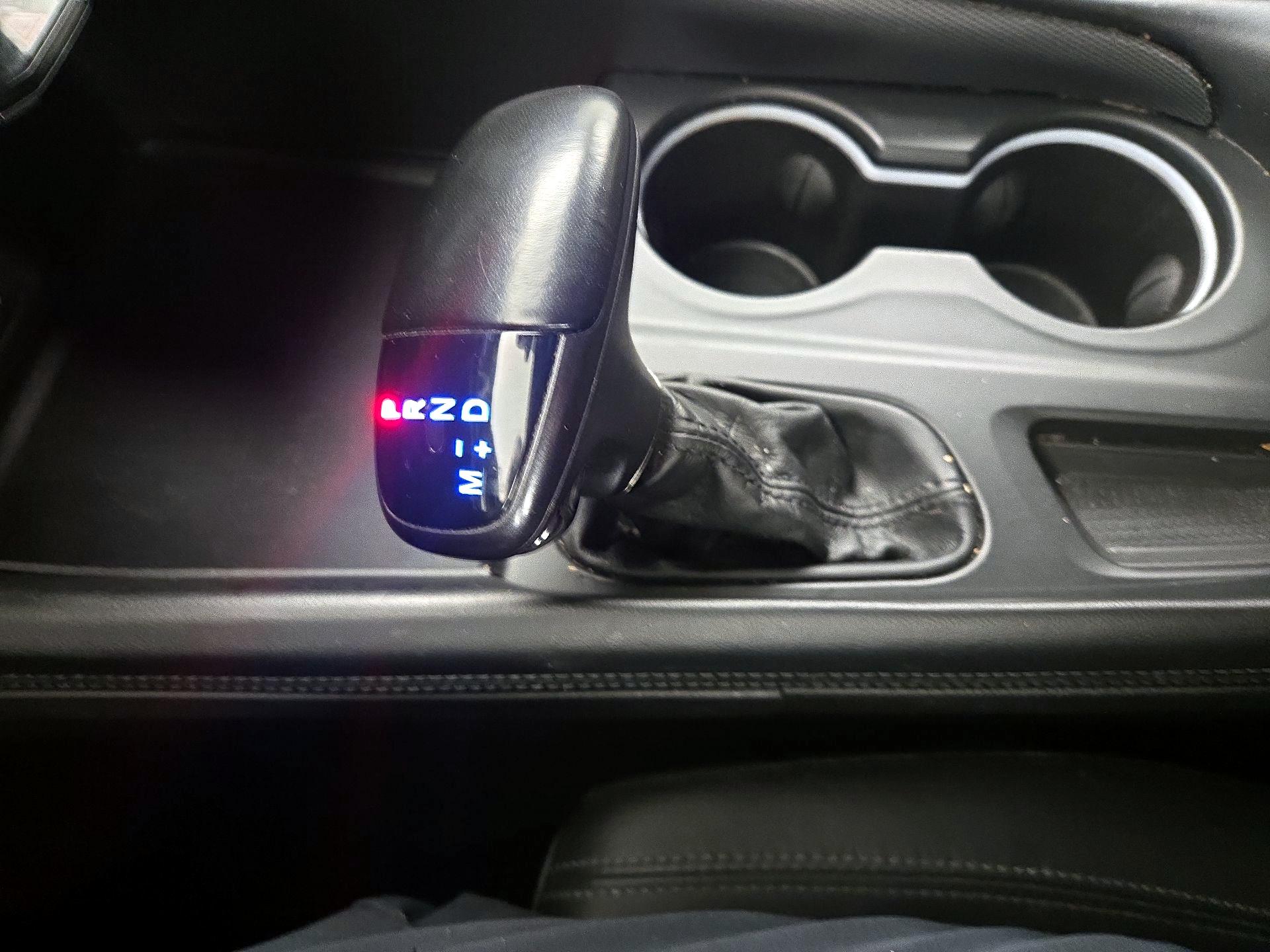 Thumbnail: 2022 Dodge Durango - 17