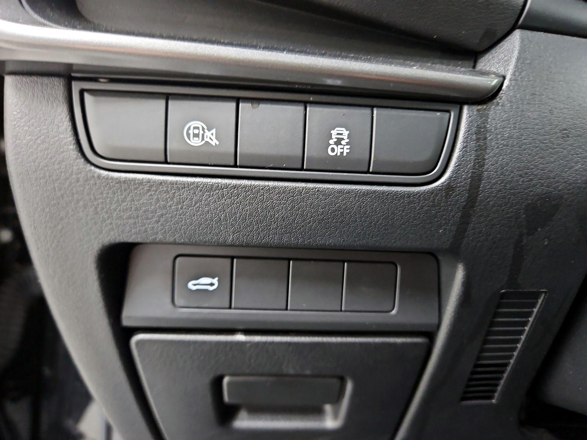 Thumbnail: 2024 Mazda Mazda3 - 13