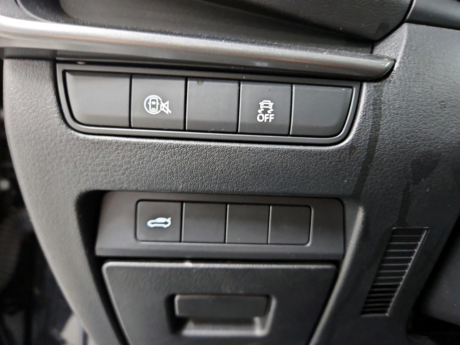 2024 Mazda Mazda3 Select Sport - Photo 14