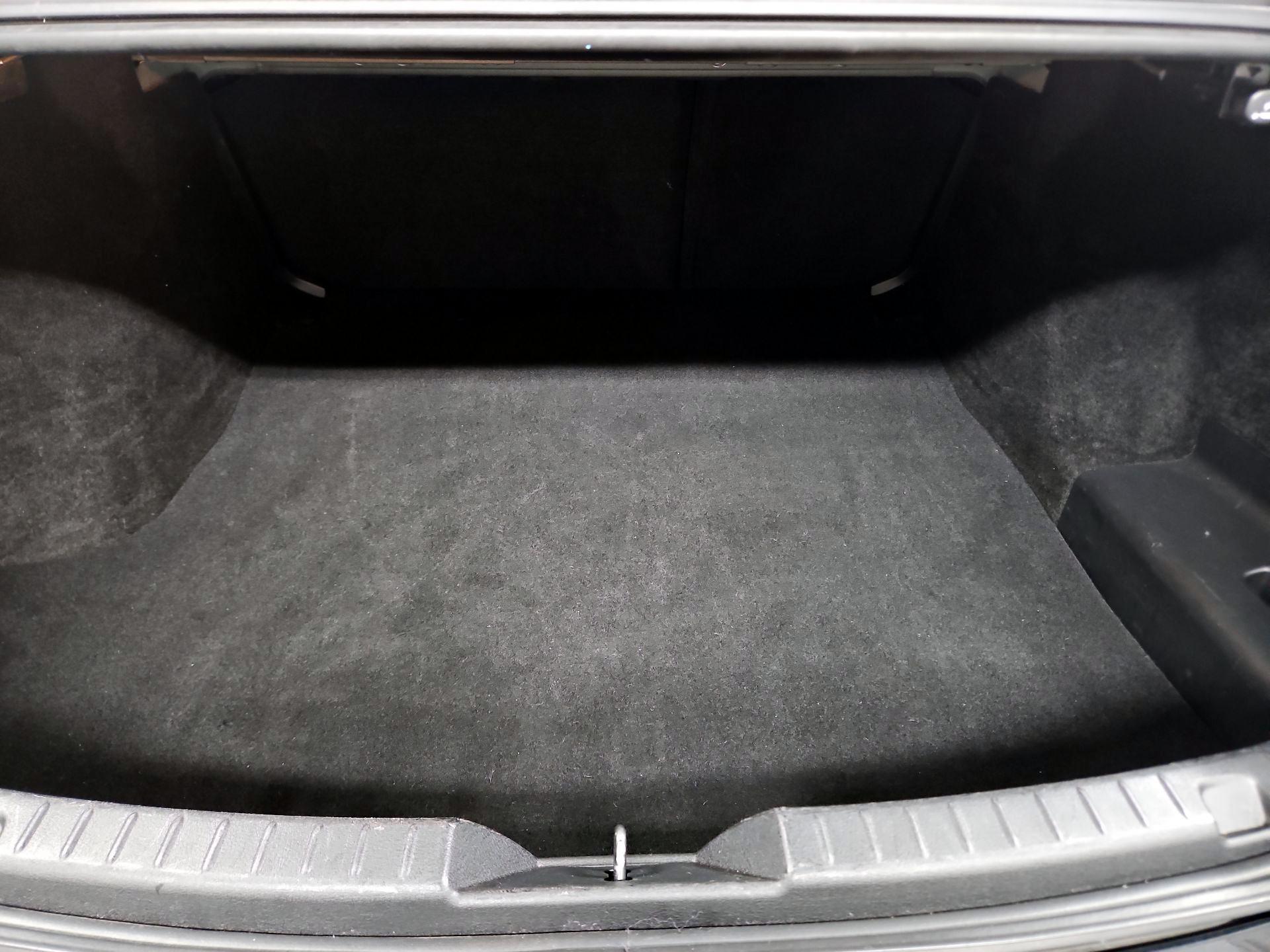 Thumbnail: 2024 Mazda Mazda3 - 20