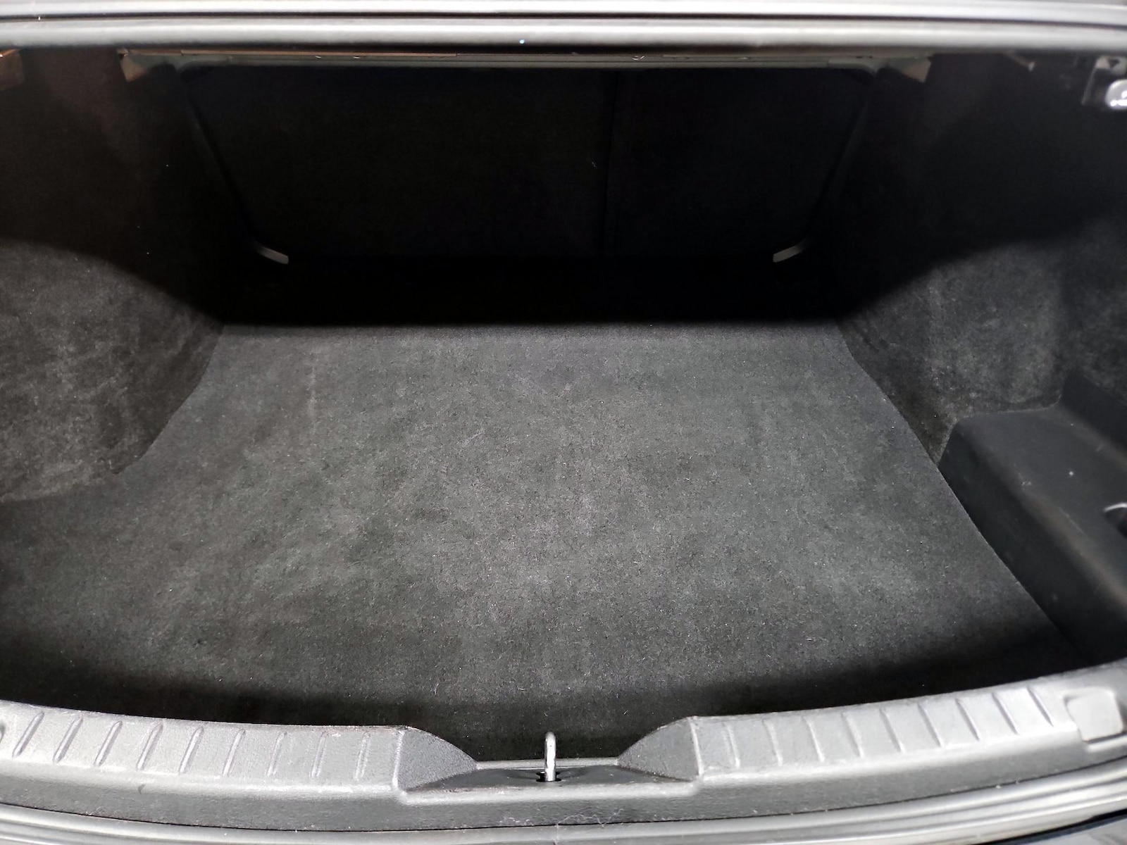 2024 Mazda Mazda3 Select Sport - Photo 21