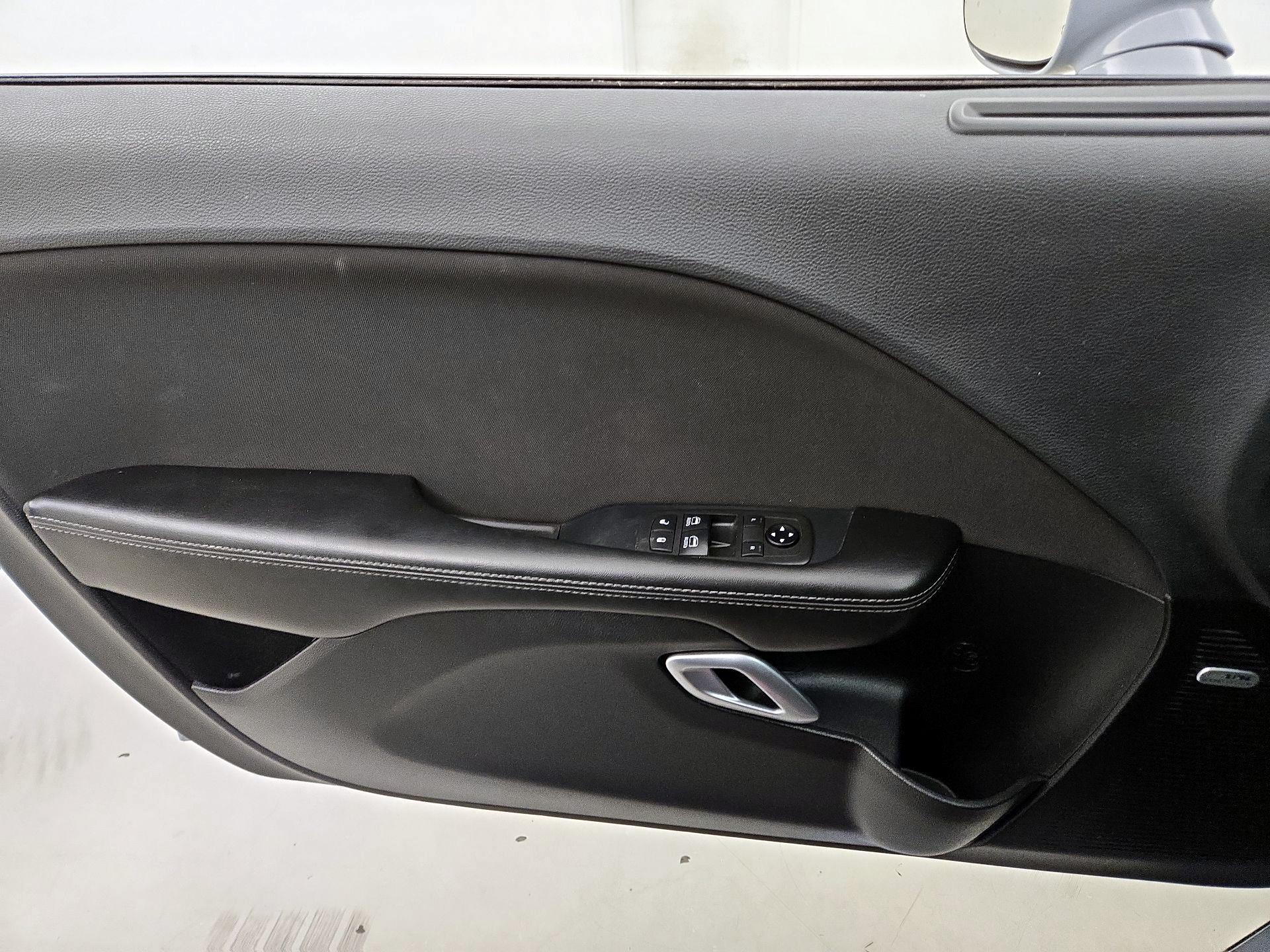 Thumbnail: 2021 Dodge Challenger - 12