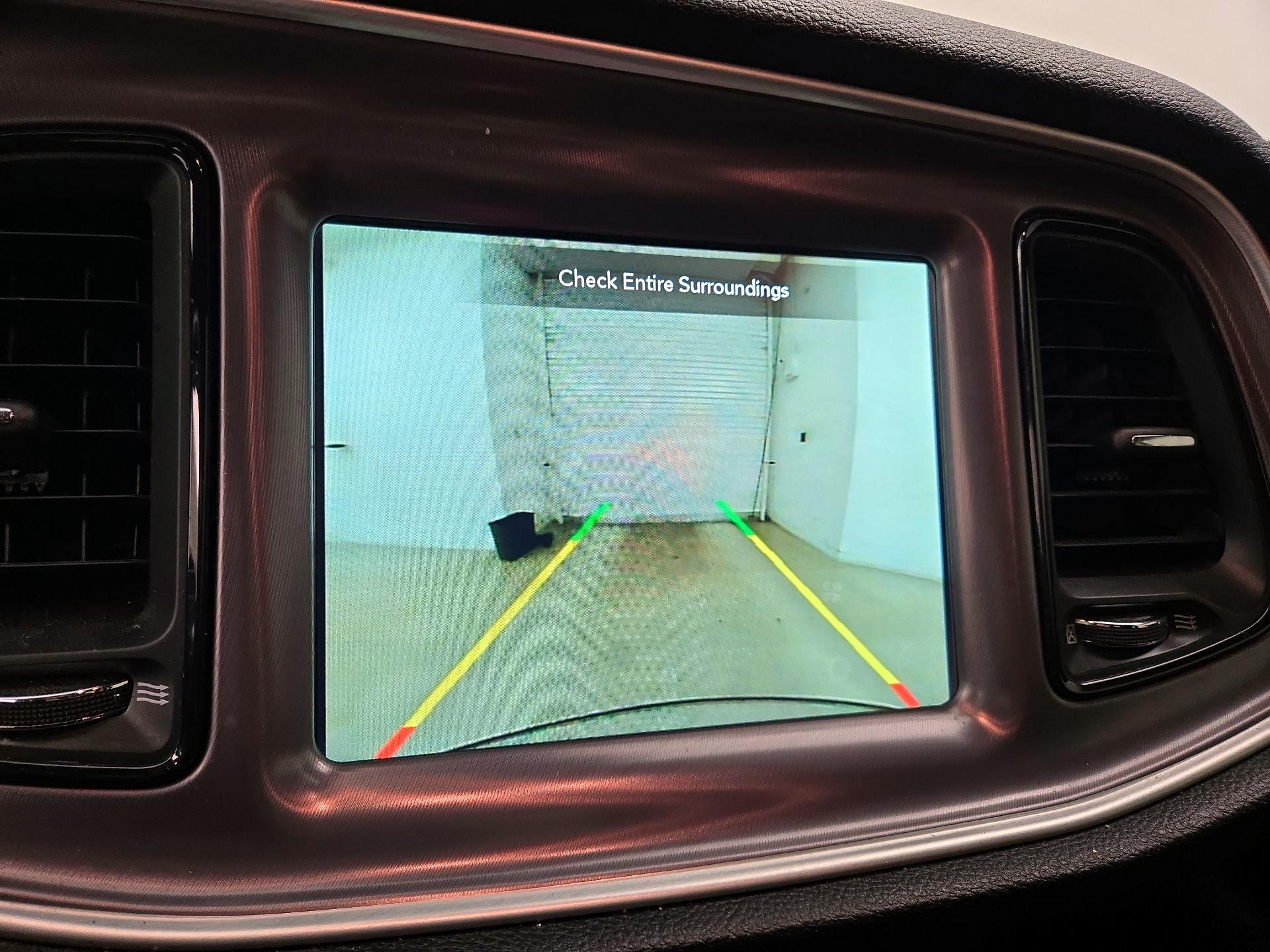 Thumbnail: 2021 Dodge Challenger - 14