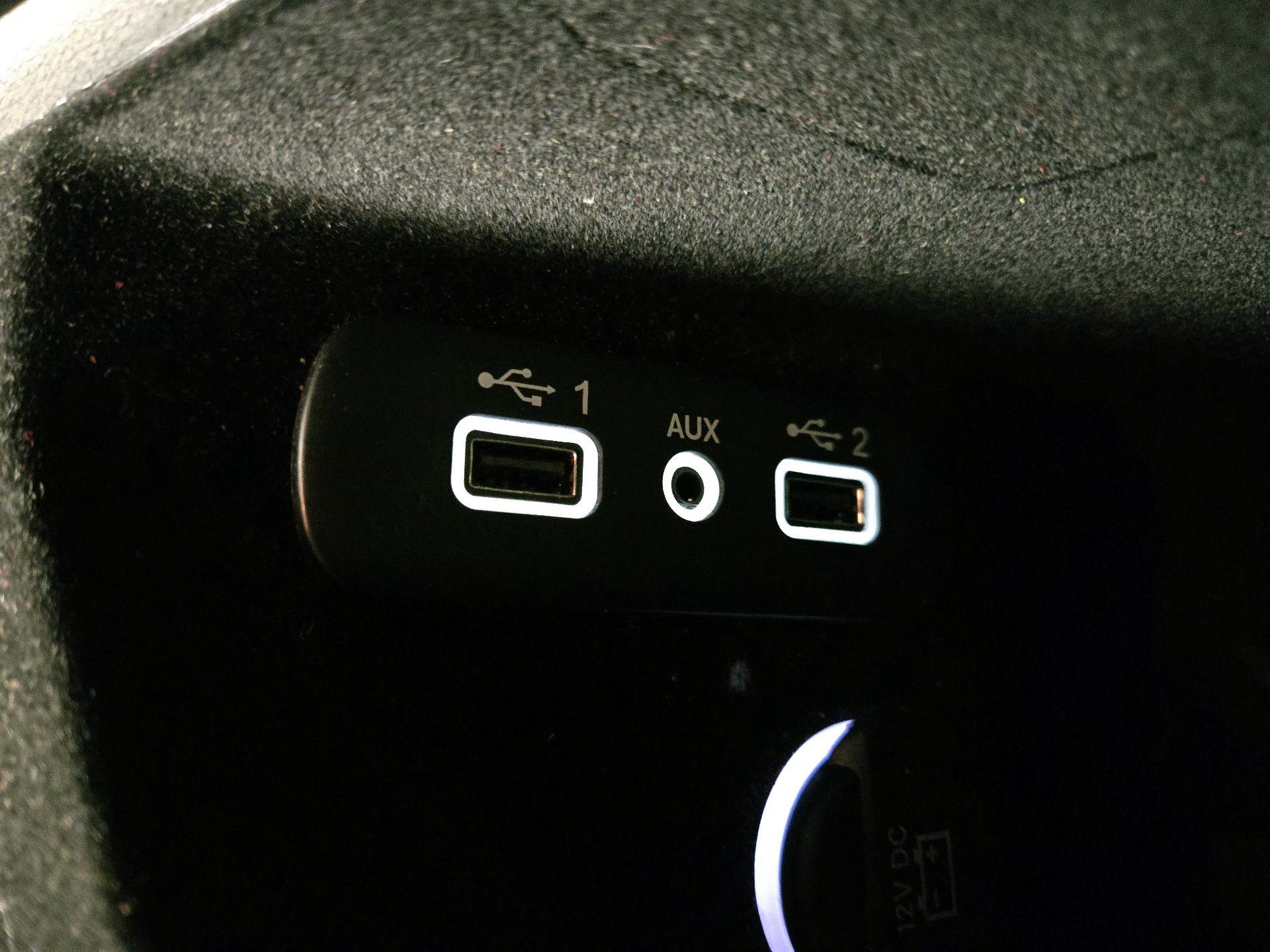 Thumbnail: 2021 Dodge Challenger - 18