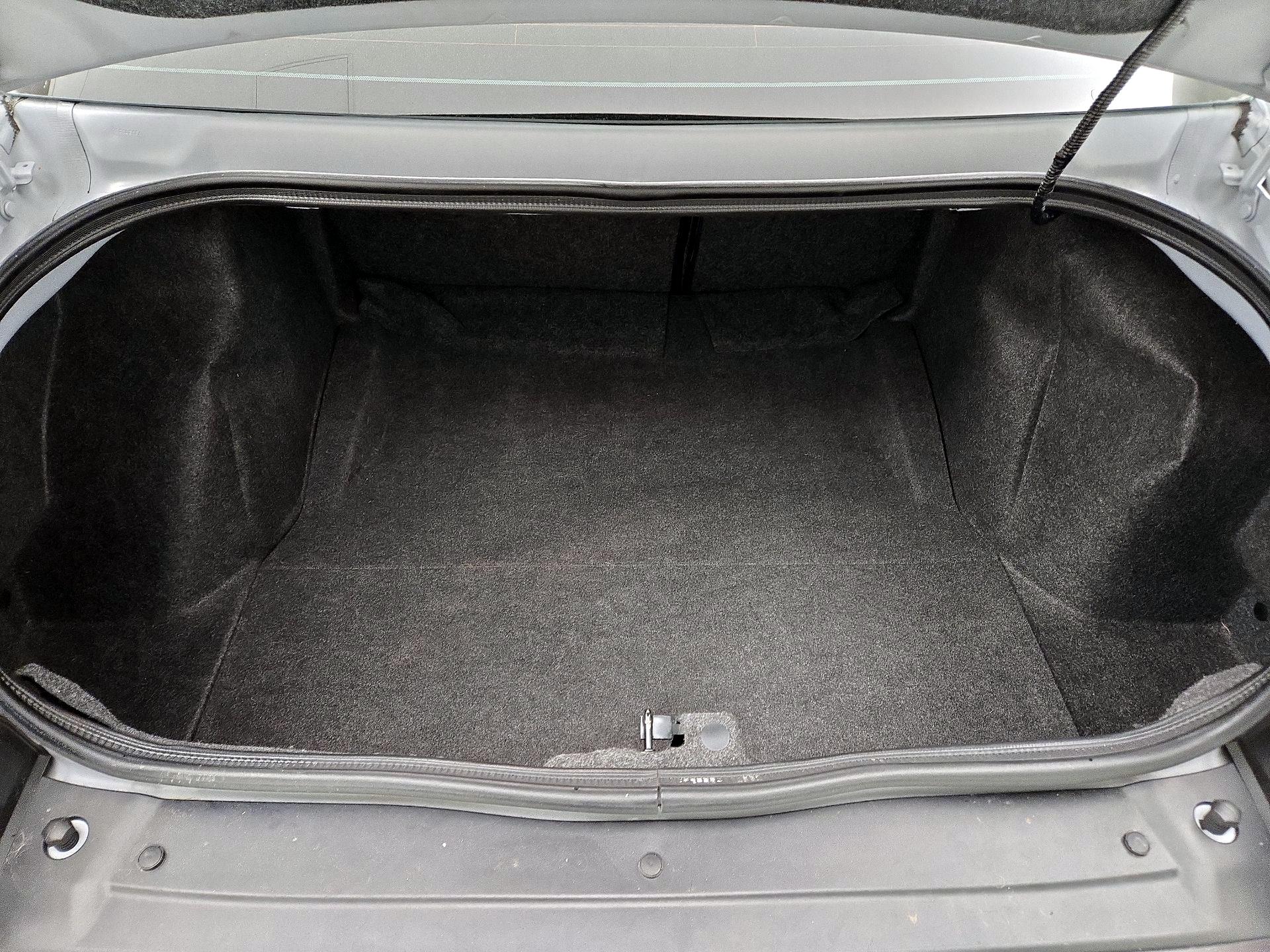 Thumbnail: 2021 Dodge Challenger - 19