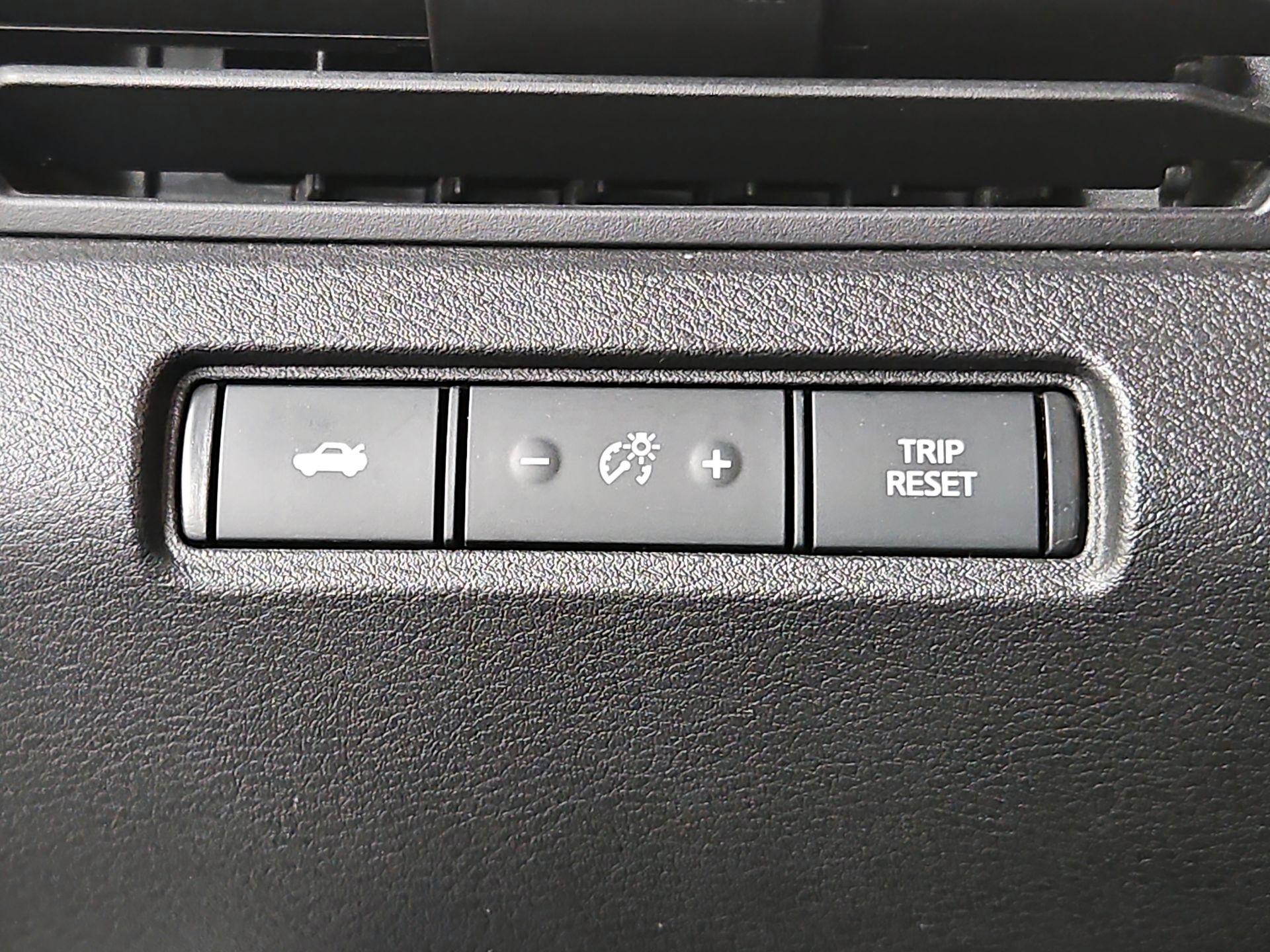 Thumbnail: 2023 Nissan Altima - 13