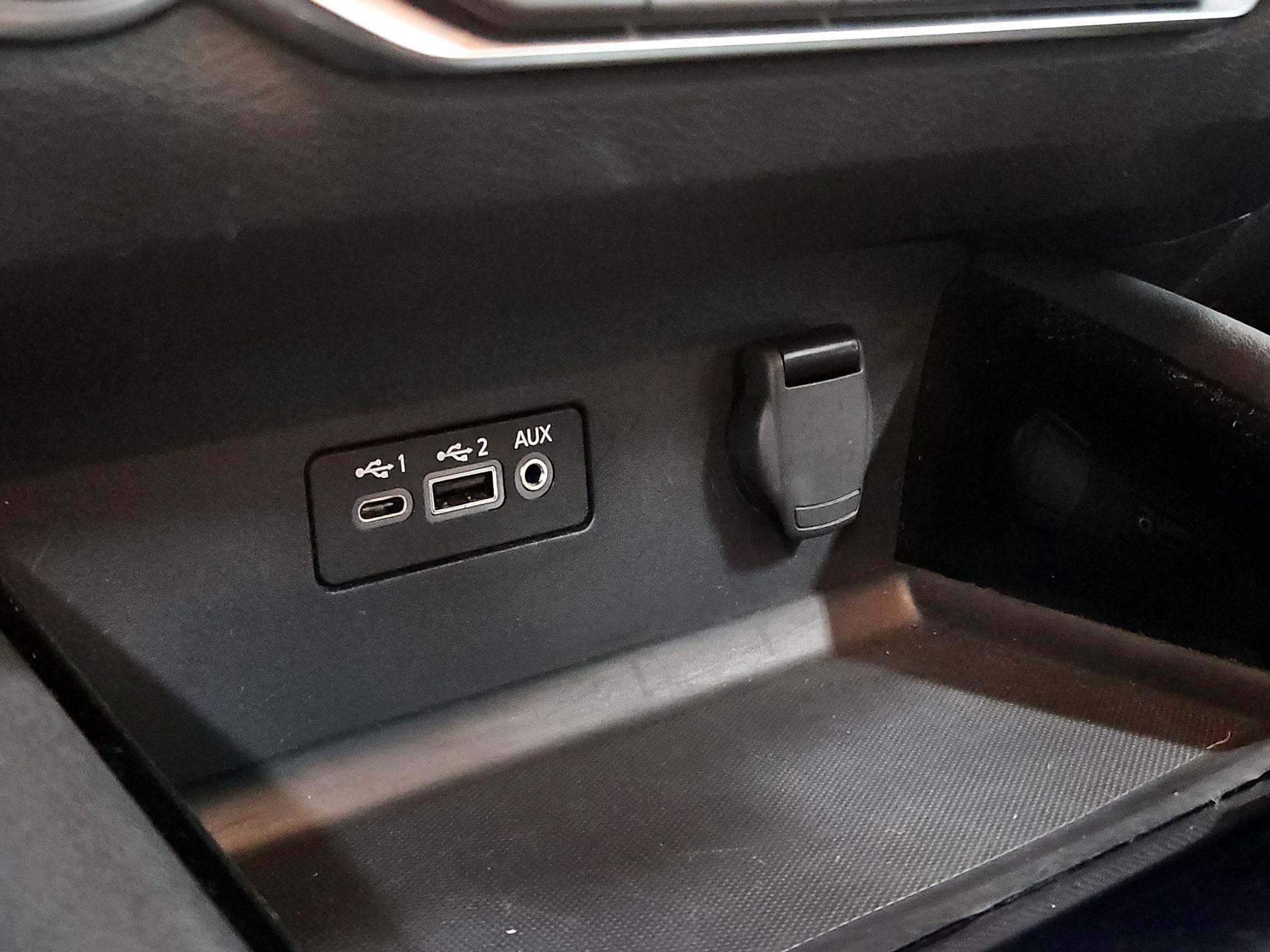 Thumbnail: 2023 Nissan Altima - 18