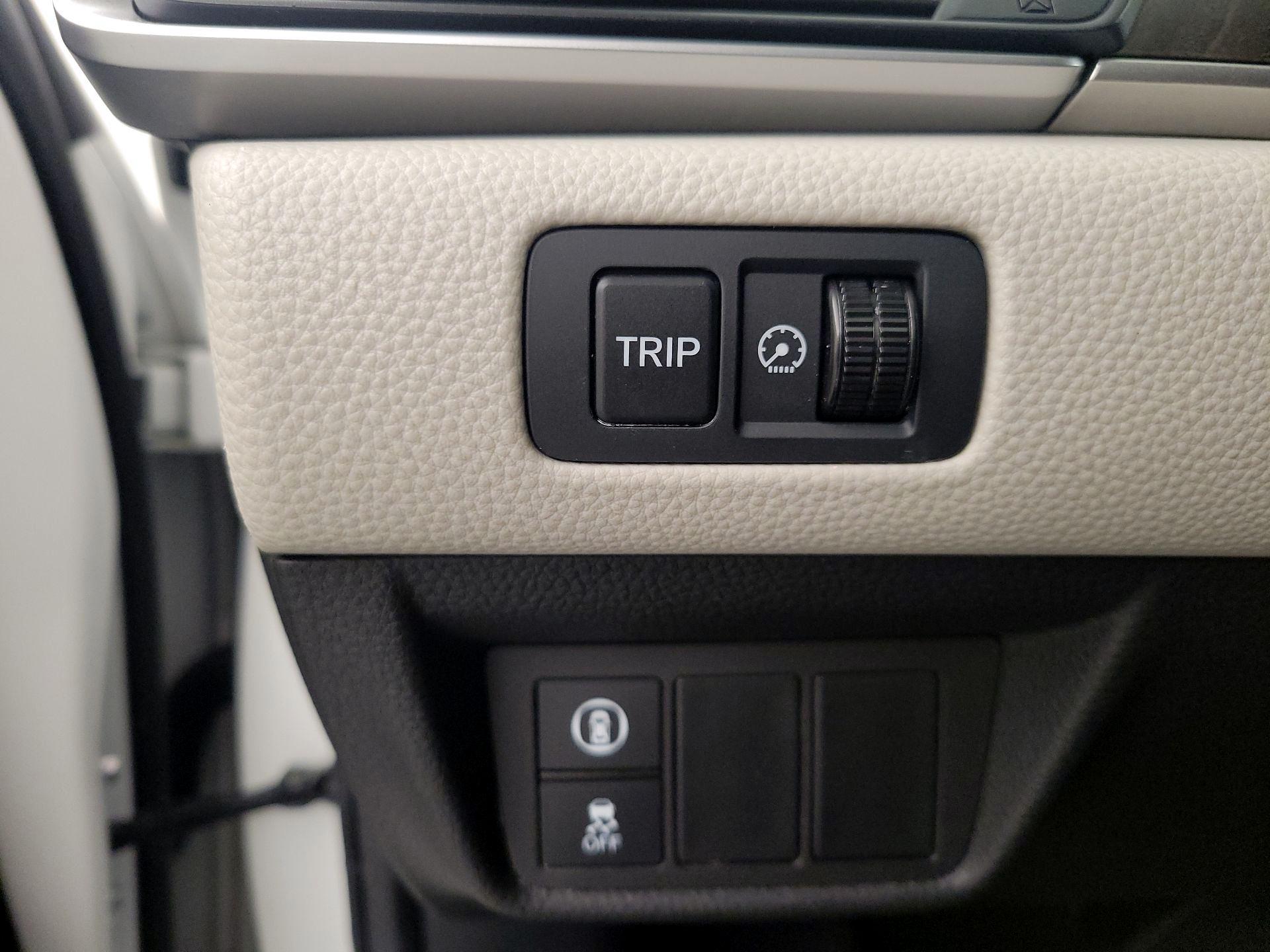 Thumbnail: 2020 Honda Accord - 13