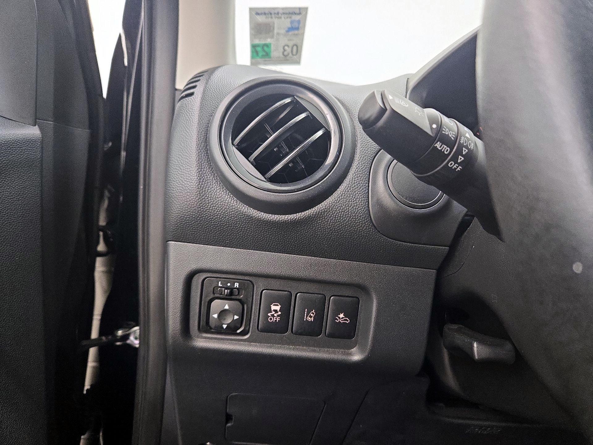 Thumbnail: 2024 Mitsubishi Mirage G4 - 13