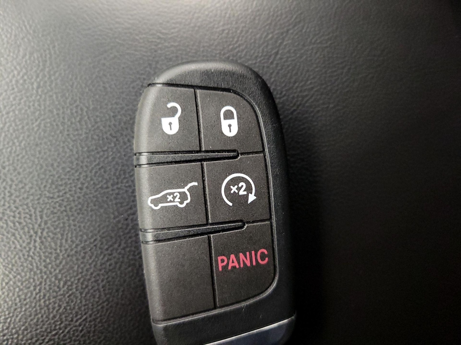 2021 Jeep Grand Cherokee Limited - Photo 25