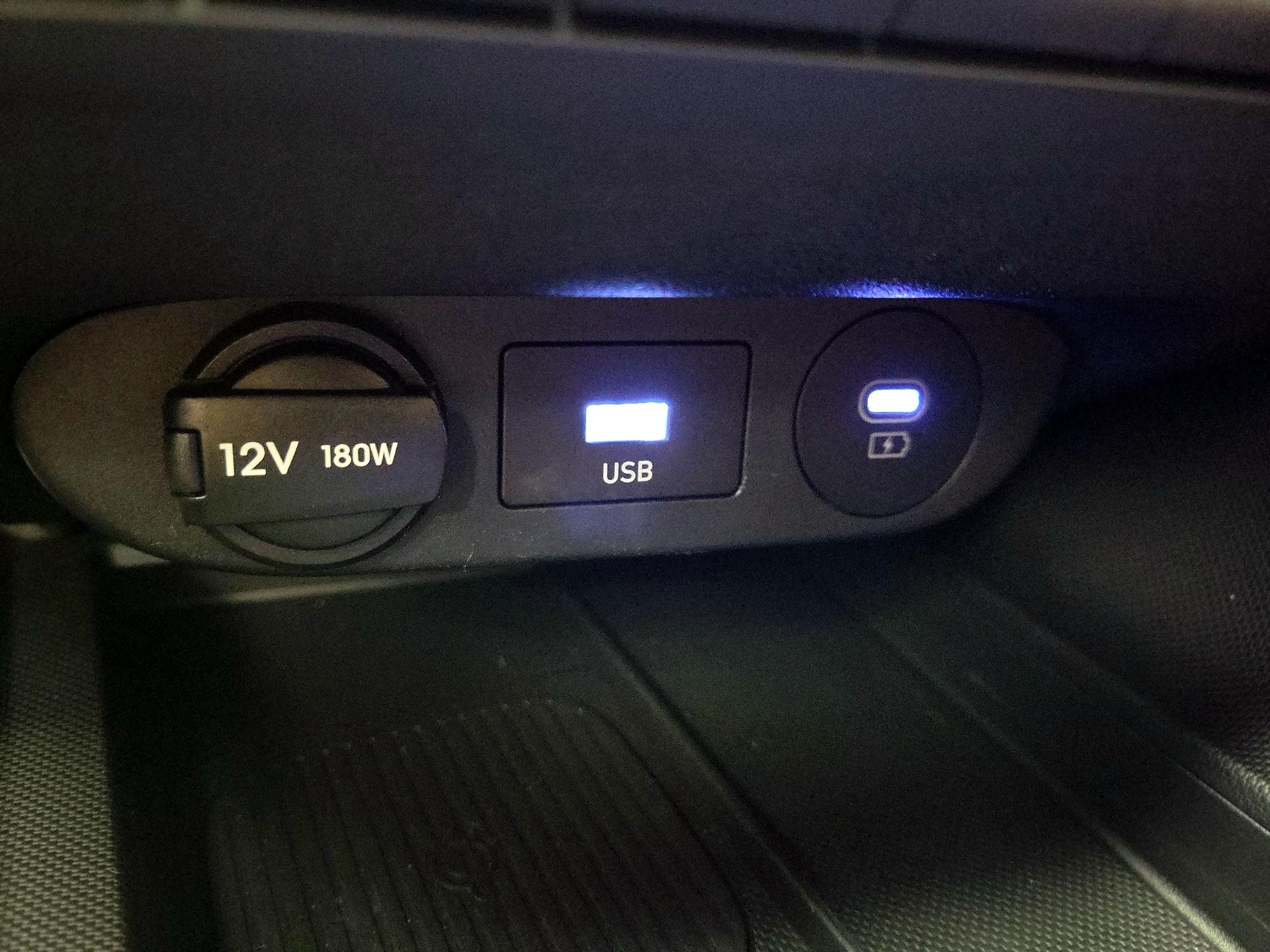 Thumbnail: 2025 Hyundai Elantra - 17