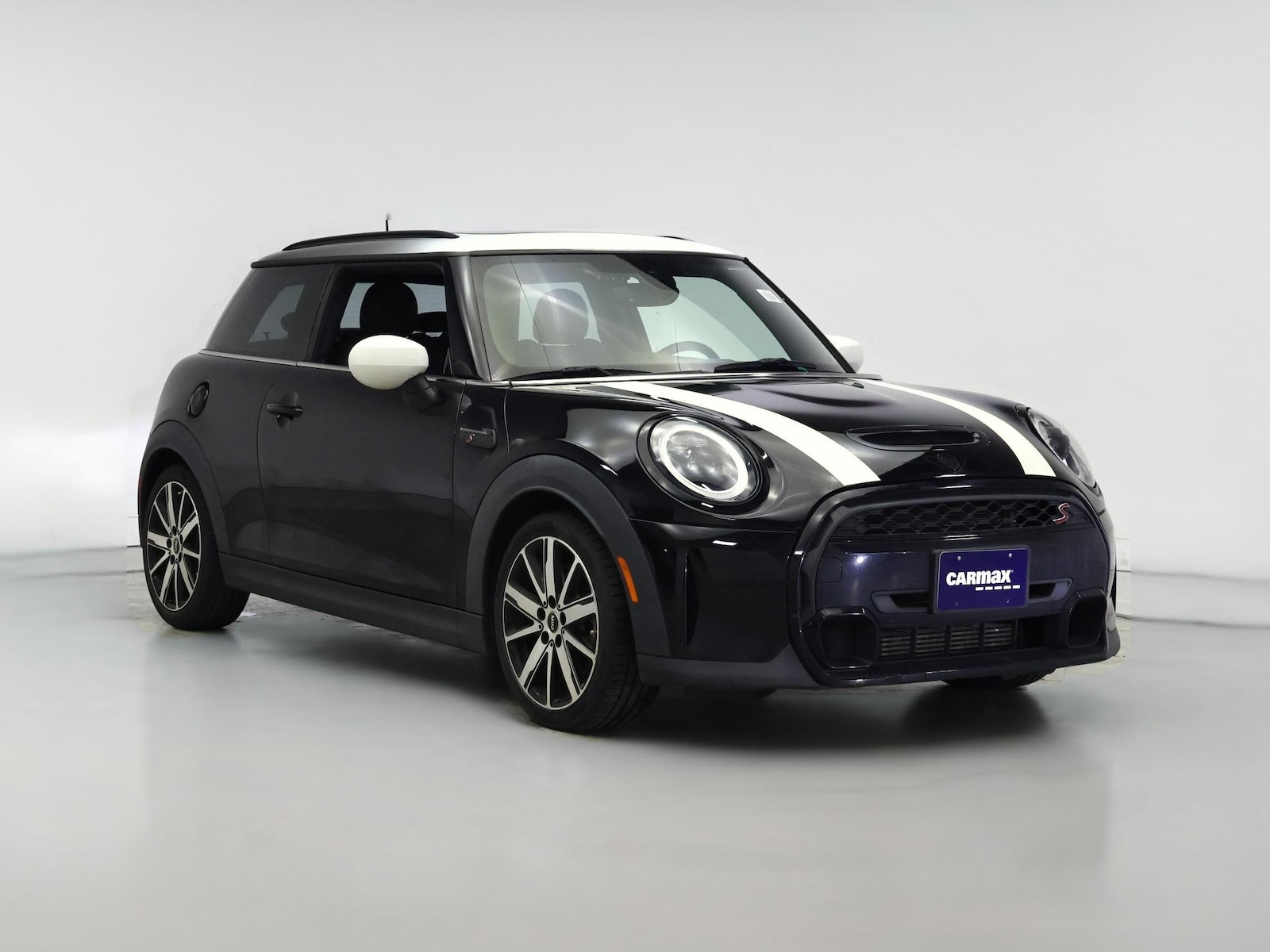 2023 MINI Hardtop 2 Door