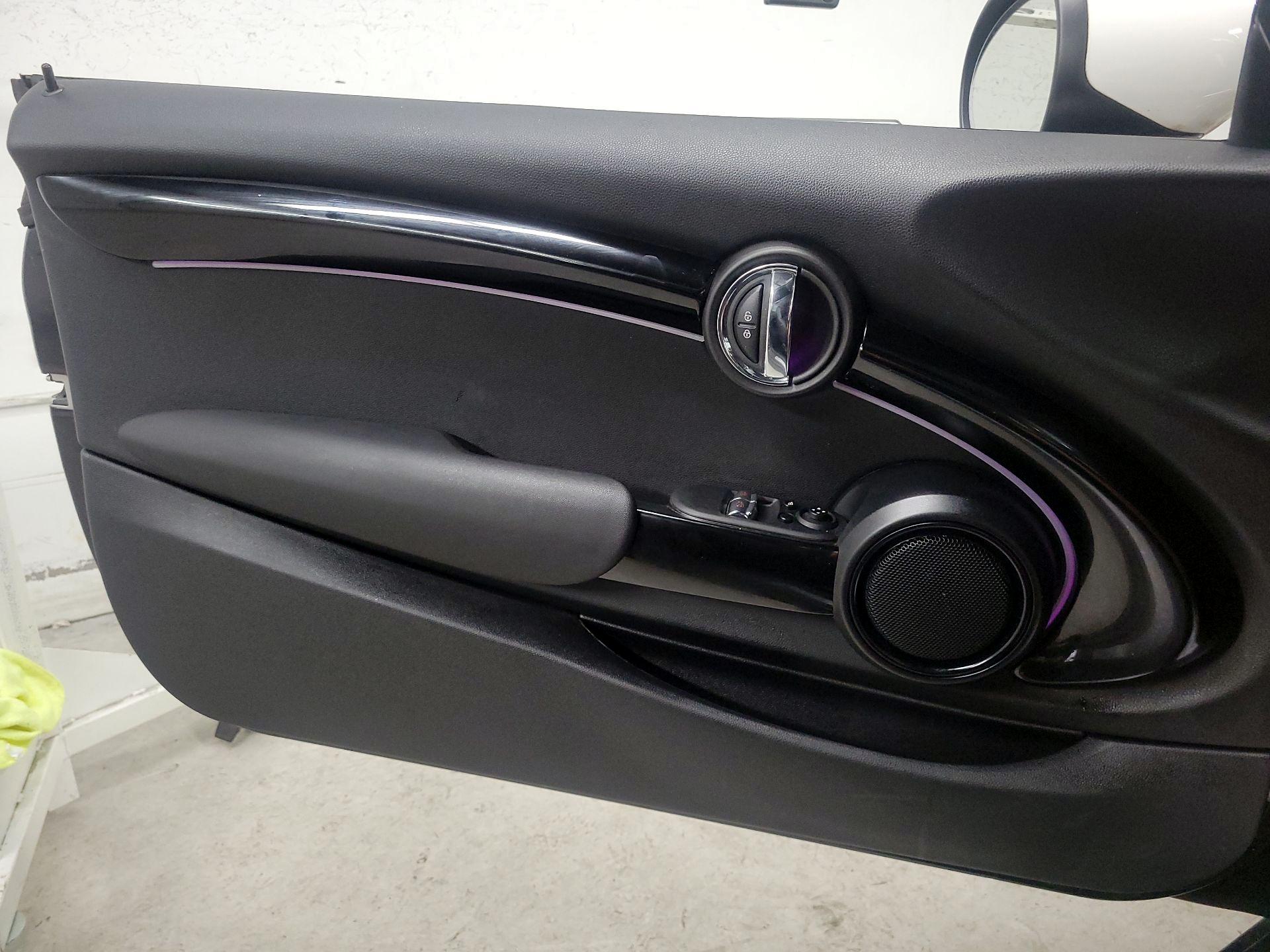 Thumbnail: 2023 MINI Cooper Hardtop - 12