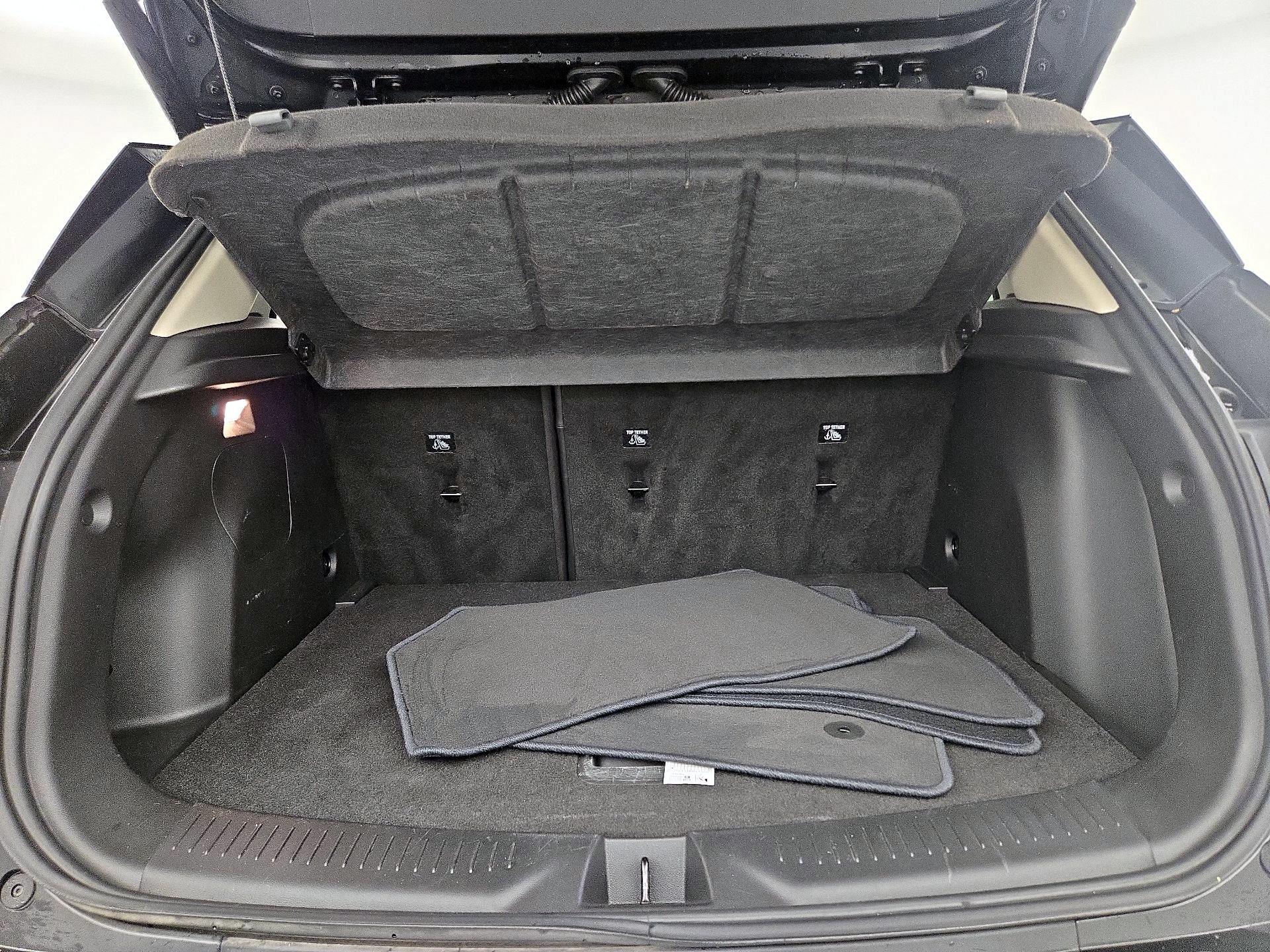 Thumbnail: 2020 Buick Encore GX - 20