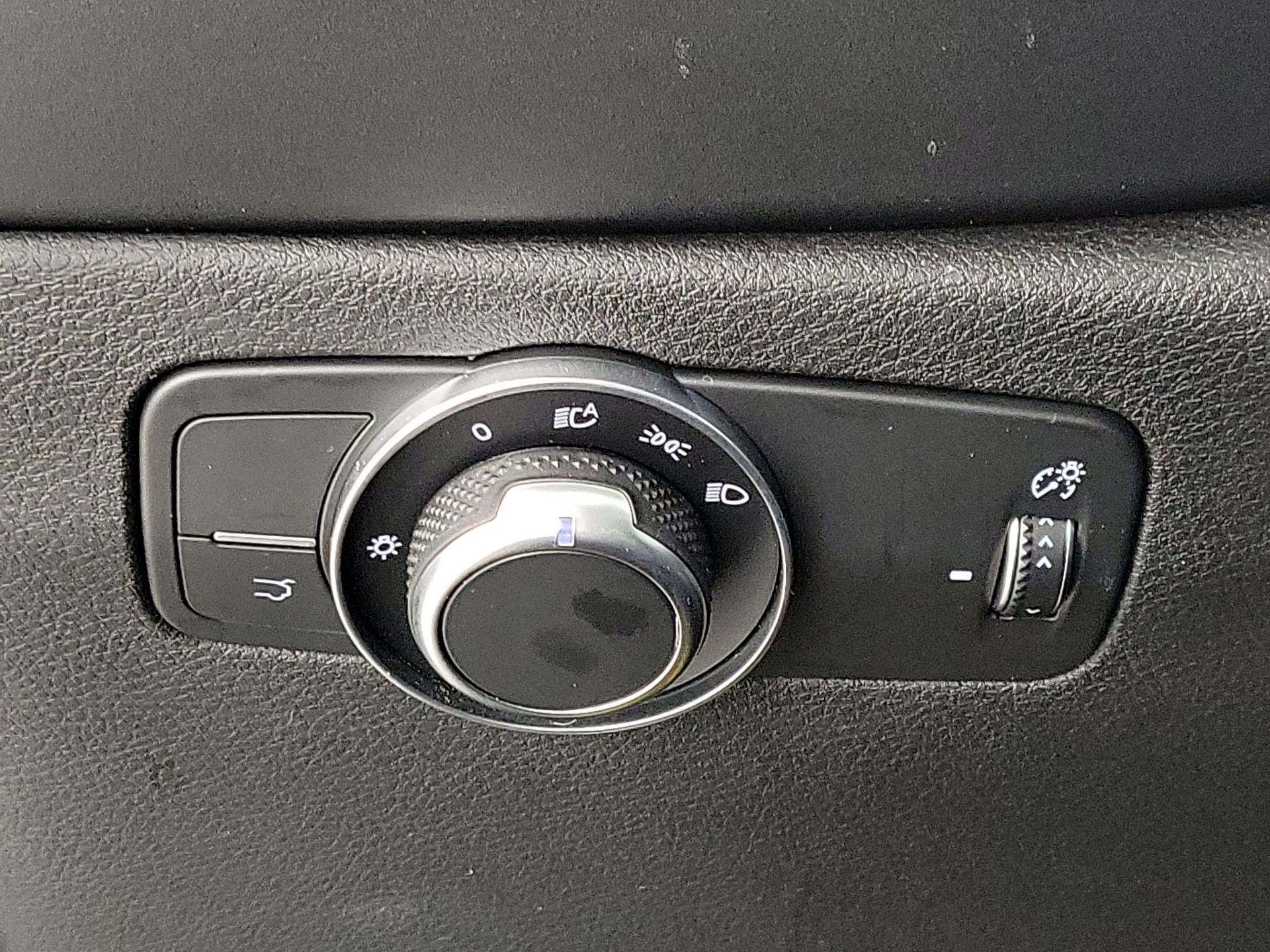 Thumbnail: 2024 Dodge Hornet - 13