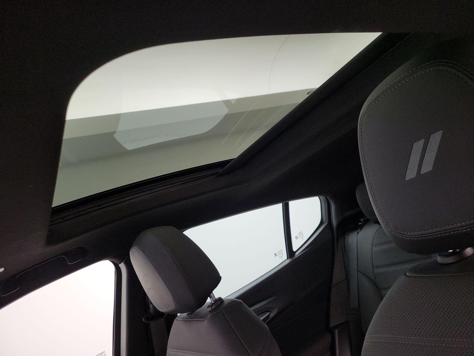 Thumbnail: 2024 Dodge Hornet - 20