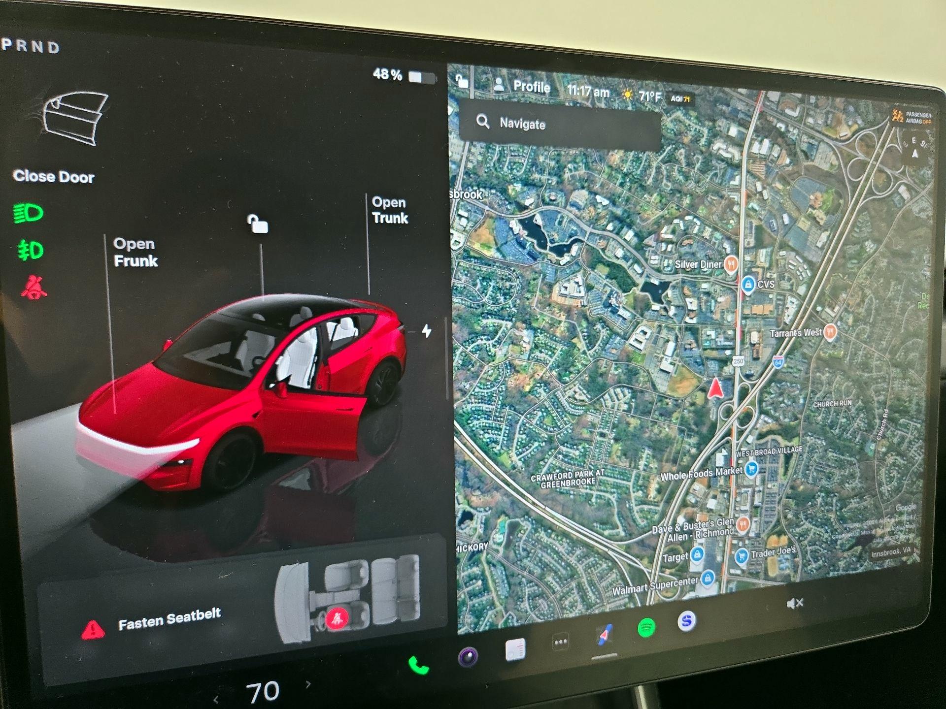 Thumbnail: 2026 Tesla Model Y - 13