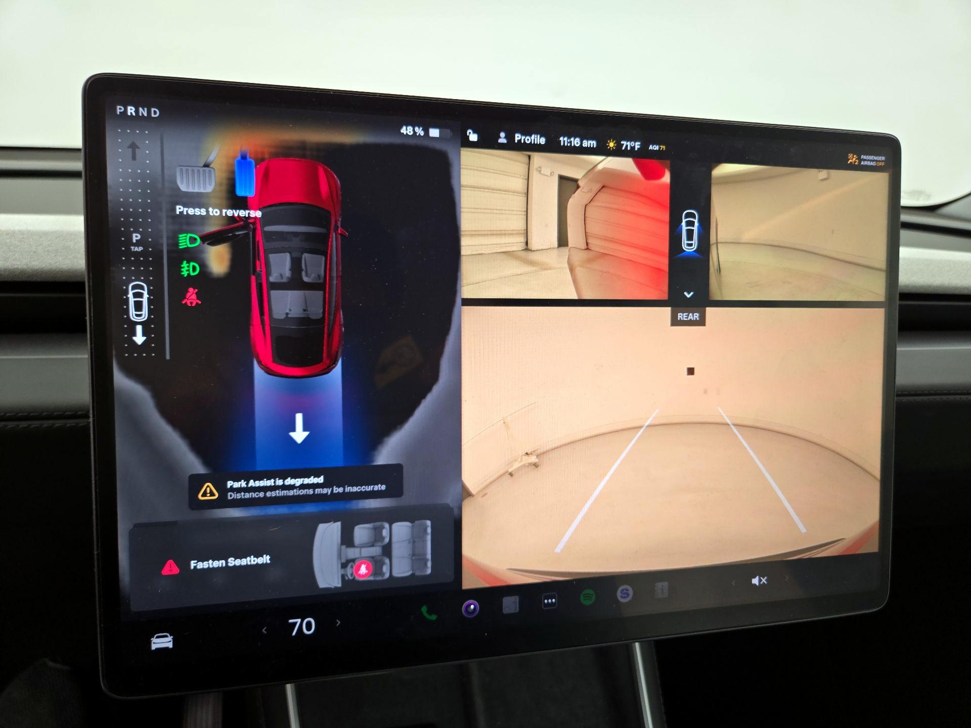 Thumbnail: 2026 Tesla Model Y - 14