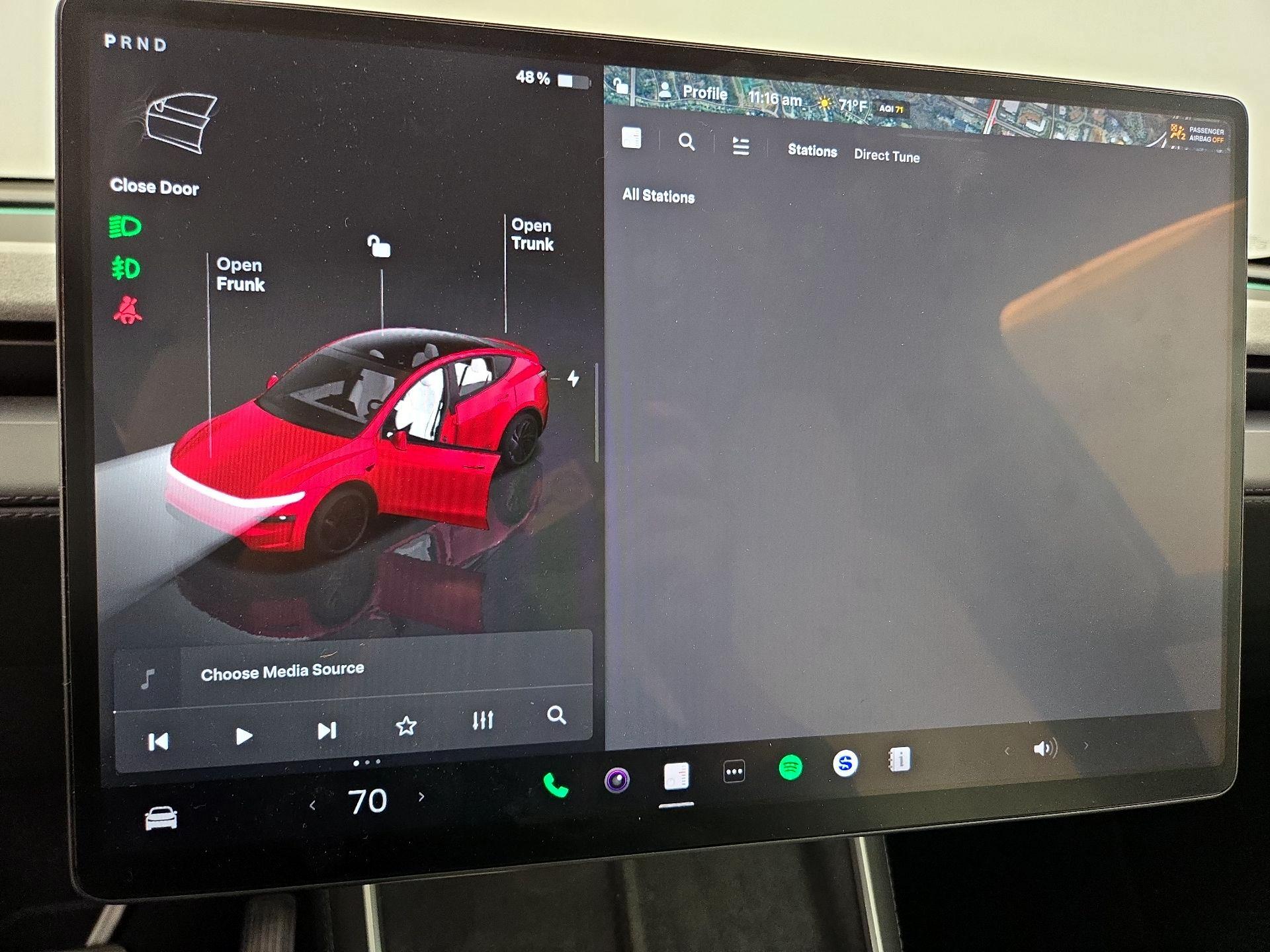 Thumbnail: 2026 Tesla Model Y - 15