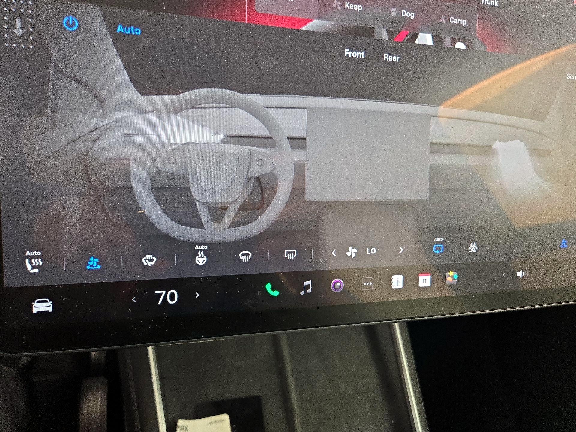 Thumbnail: 2026 Tesla Model Y - 16