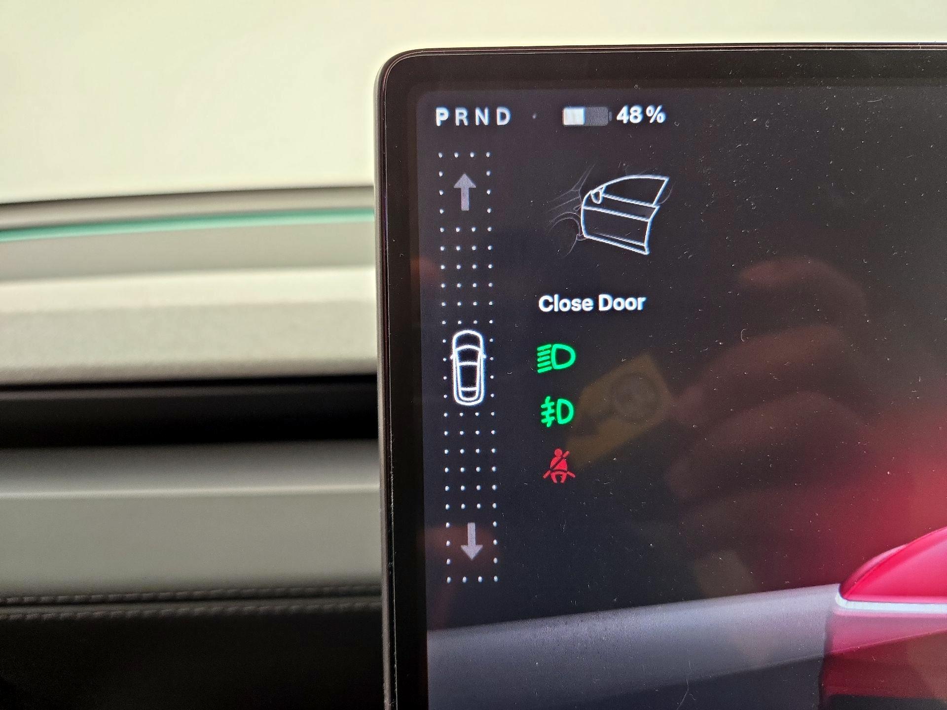 Thumbnail: 2026 Tesla Model Y - 17