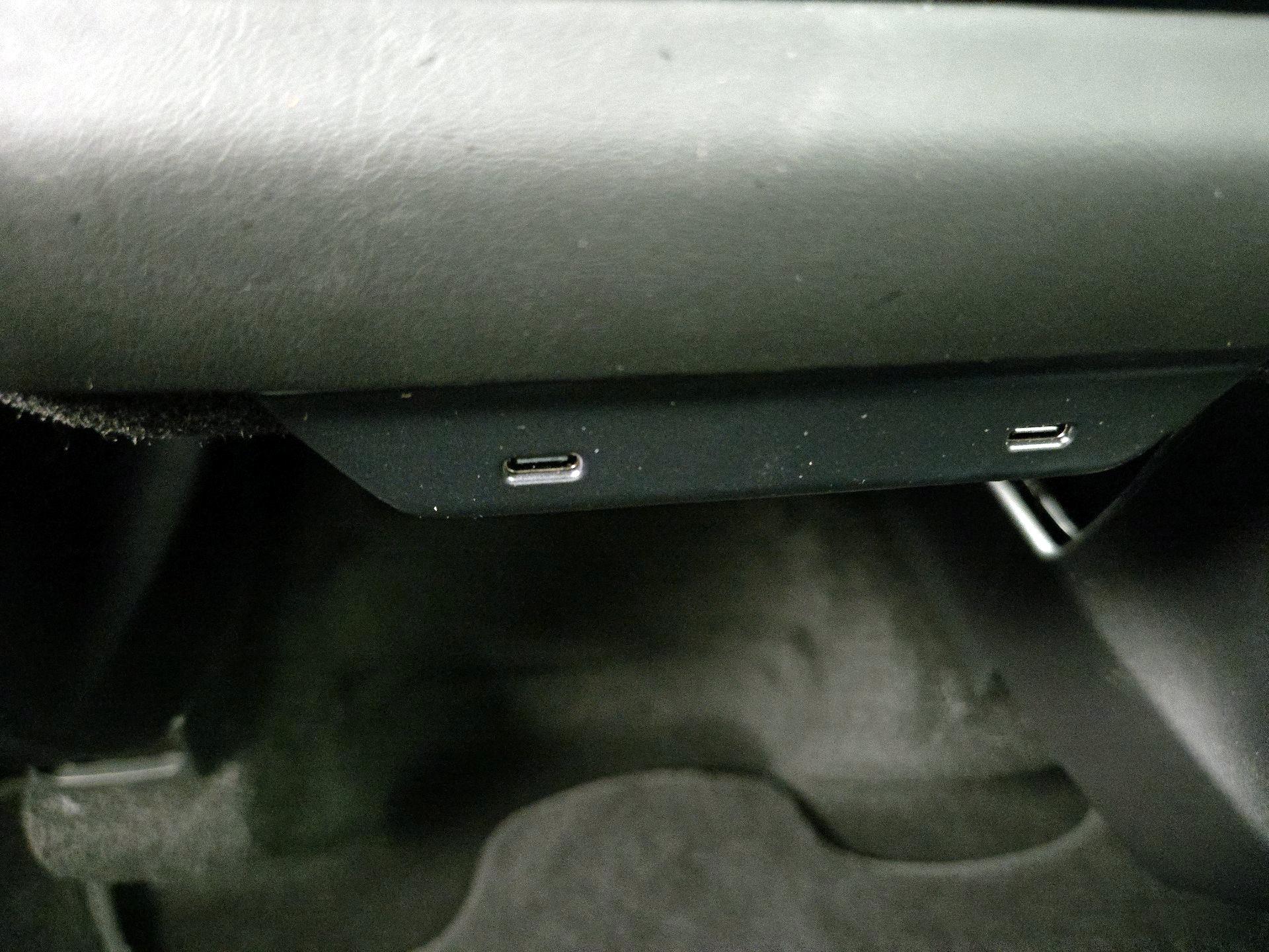 Thumbnail: 2026 Tesla Model Y - 18