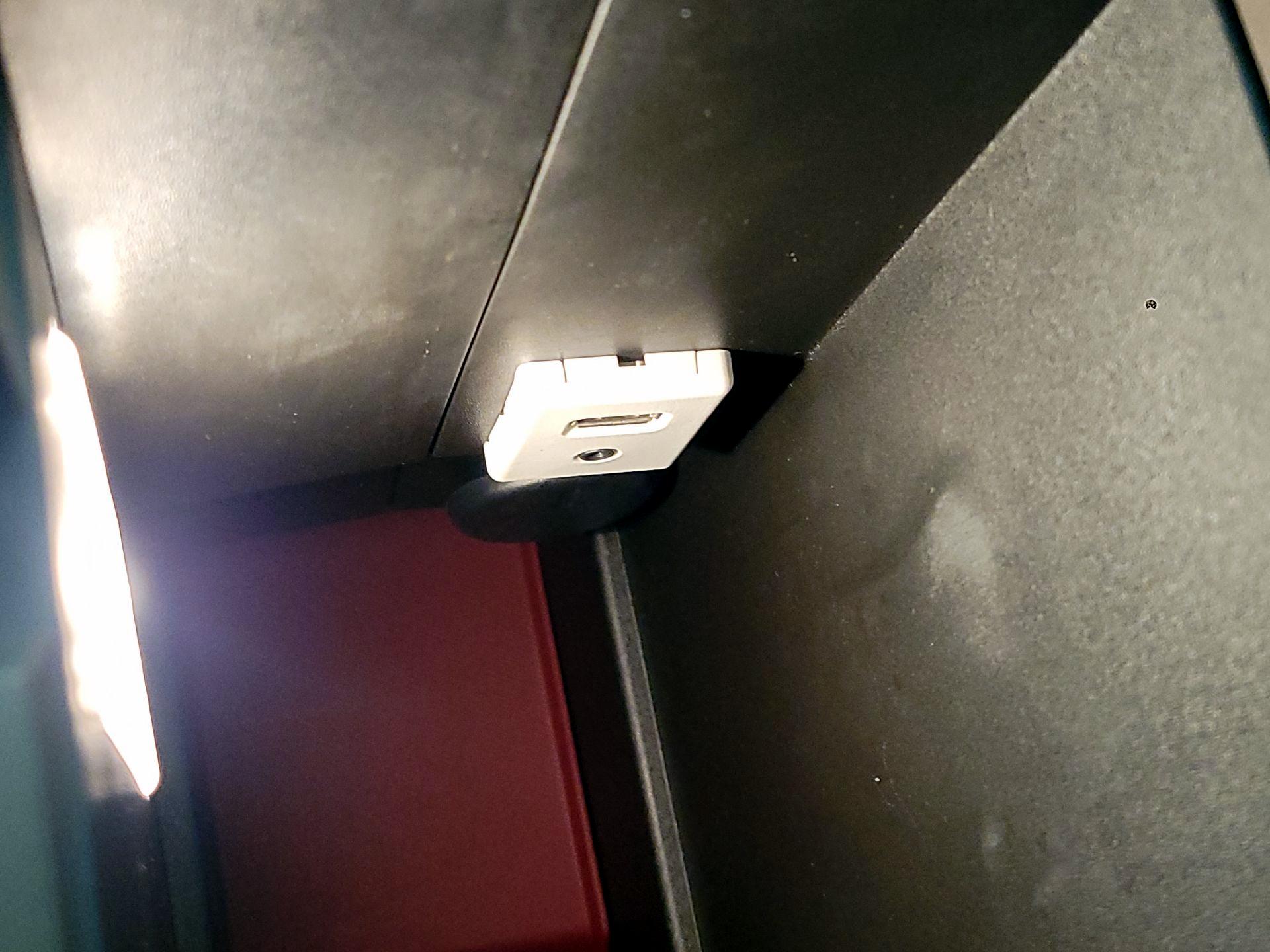 Thumbnail: 2015 Chevrolet Equinox - 17