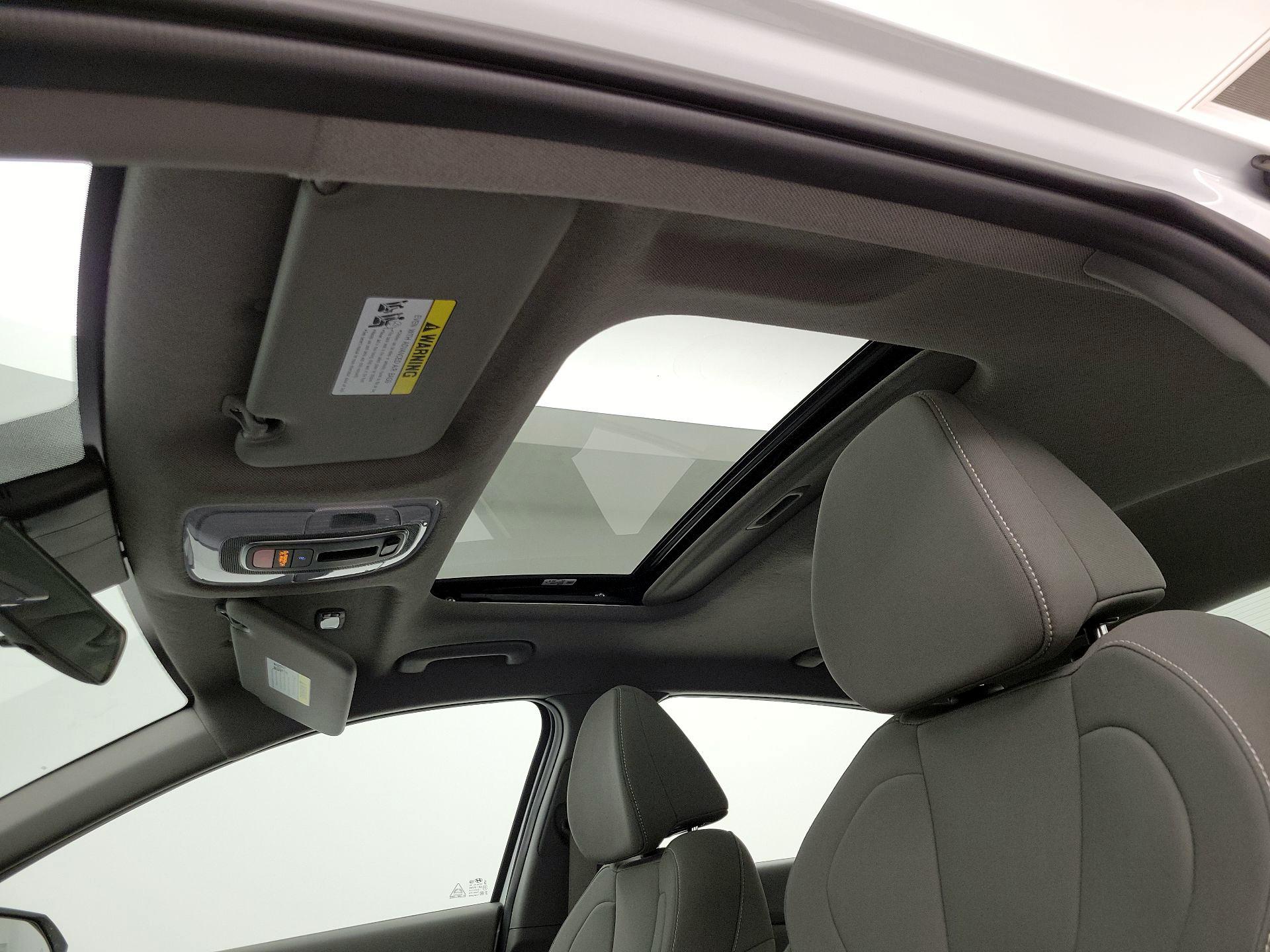 Thumbnail: 2024 Hyundai Elantra - 20