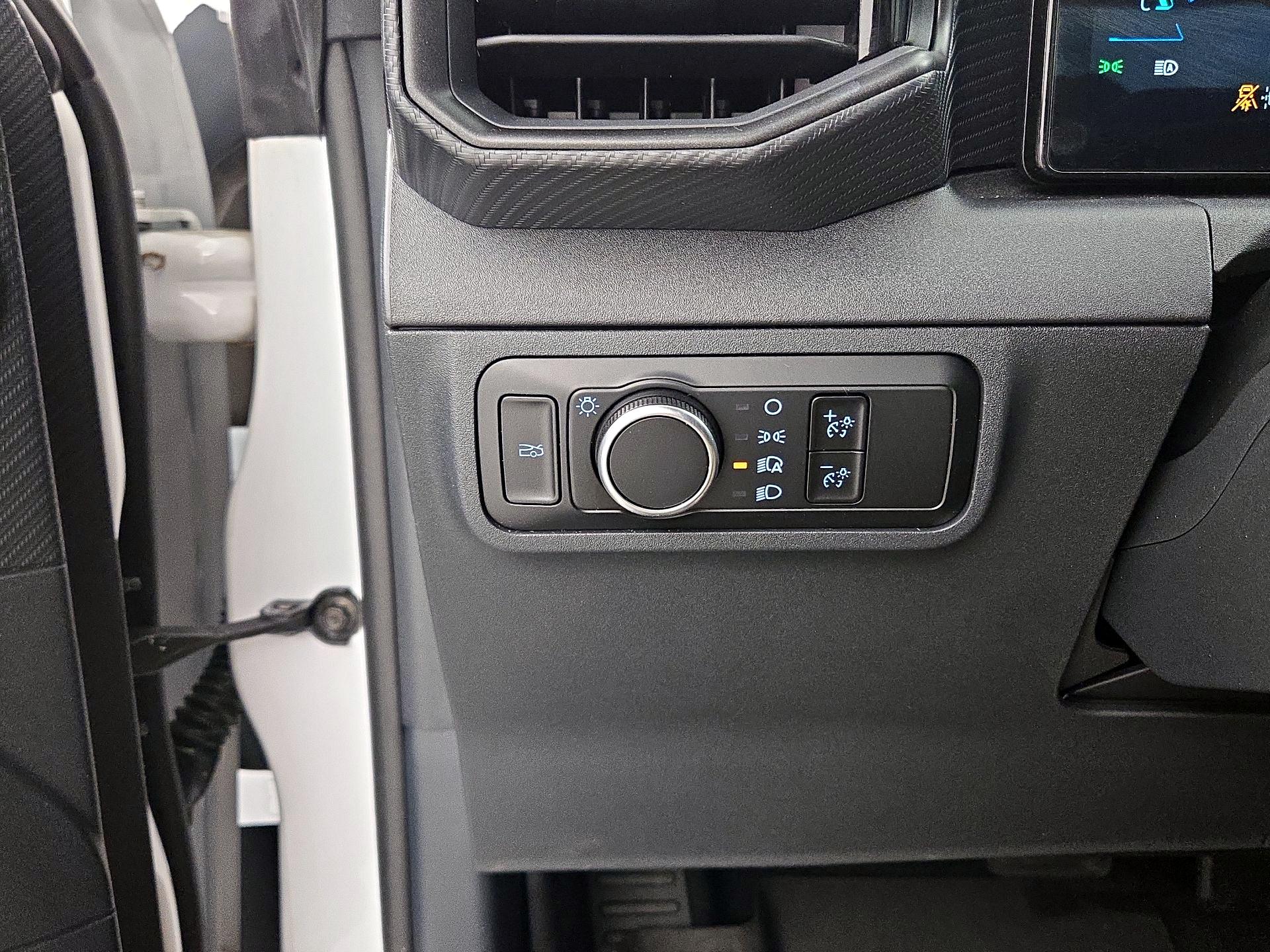 Thumbnail: 2024 Ford Mustang - 13