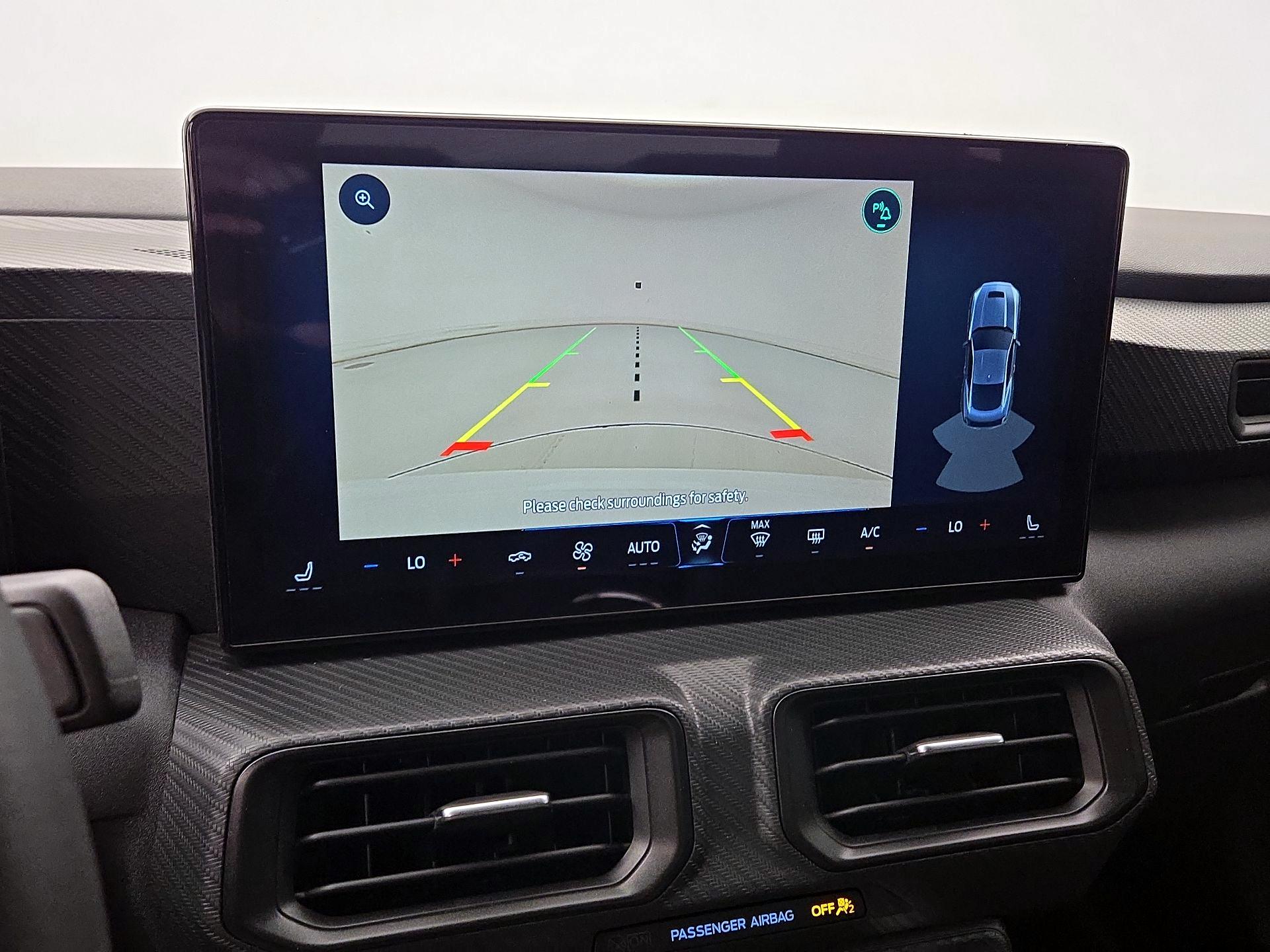 Thumbnail: 2024 Ford Mustang - 14