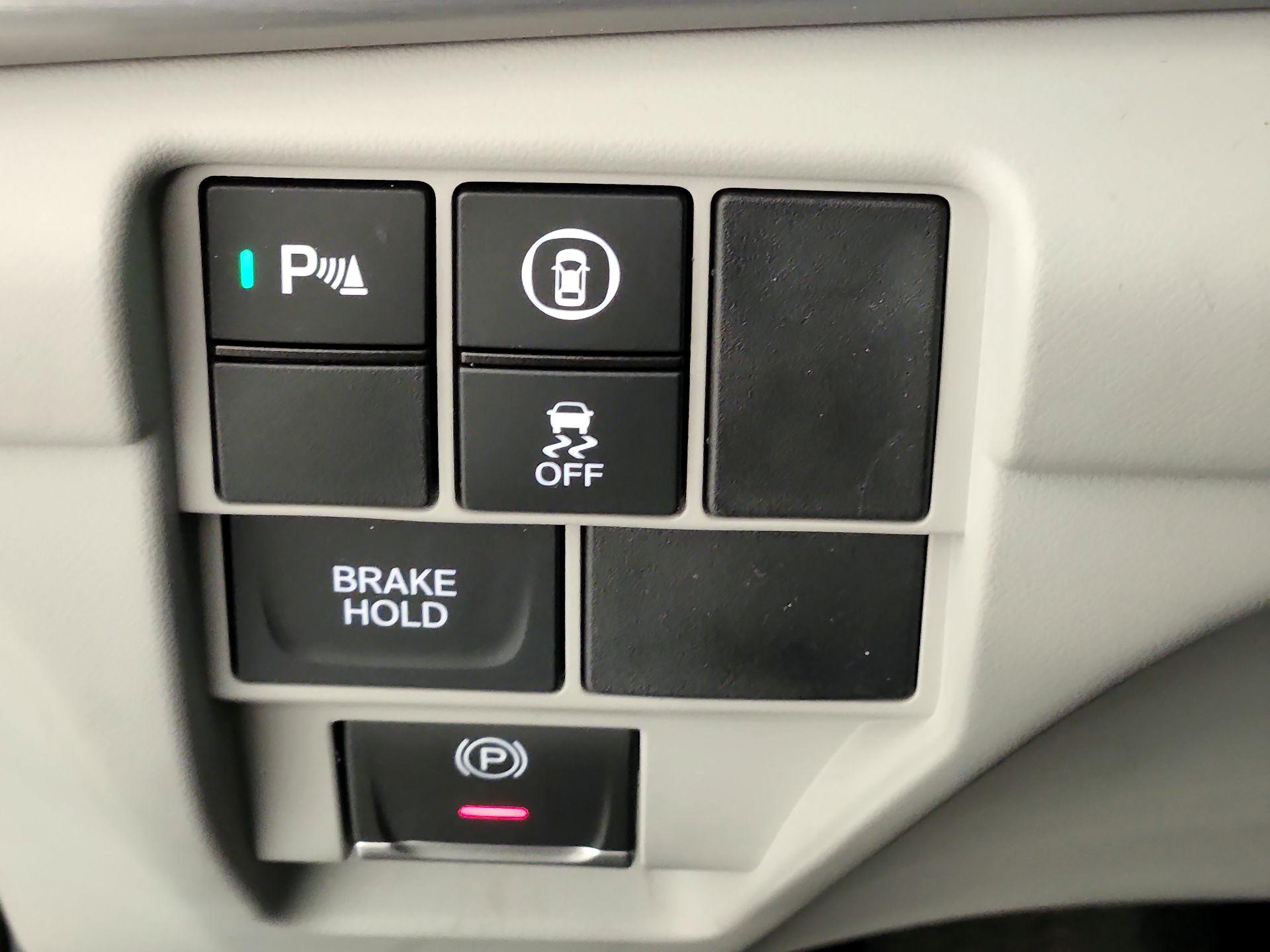 Thumbnail: 2023 Acura RDX - 13