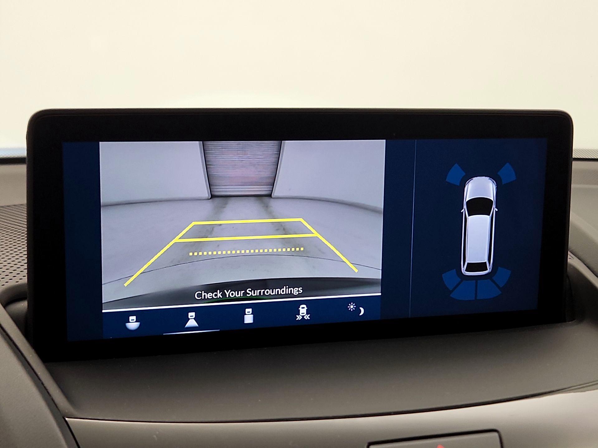 Thumbnail: 2023 Acura RDX - 15