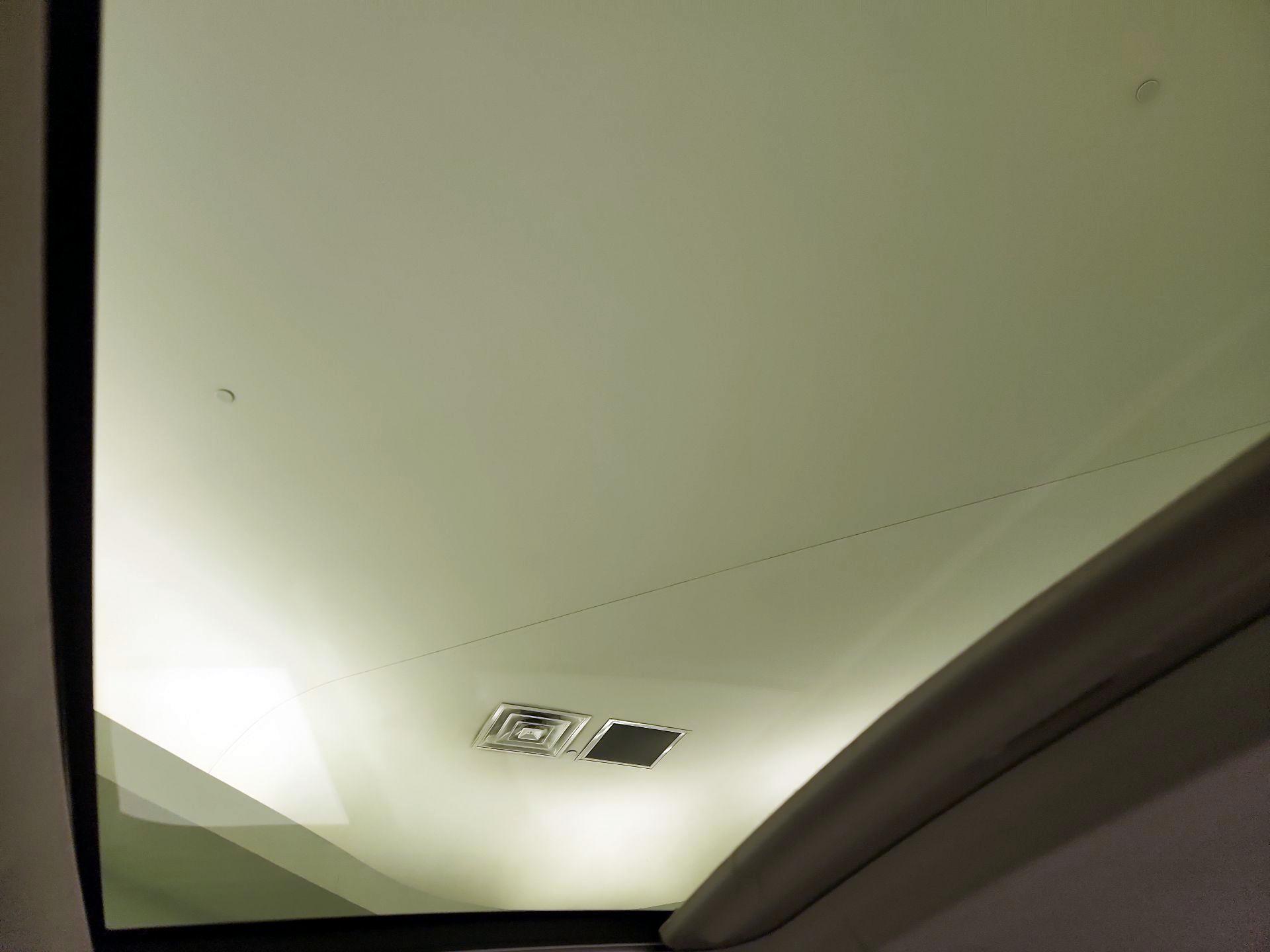 Thumbnail: 2019 Lexus NX - 18