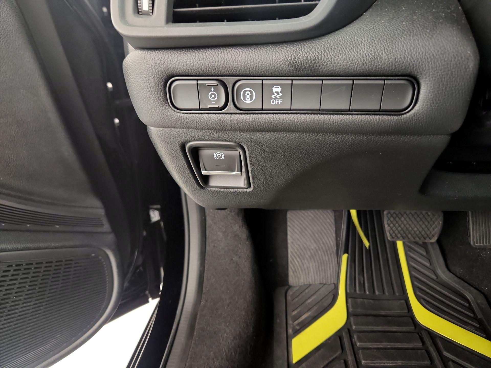 Thumbnail: 2023 Acura TLX - 13