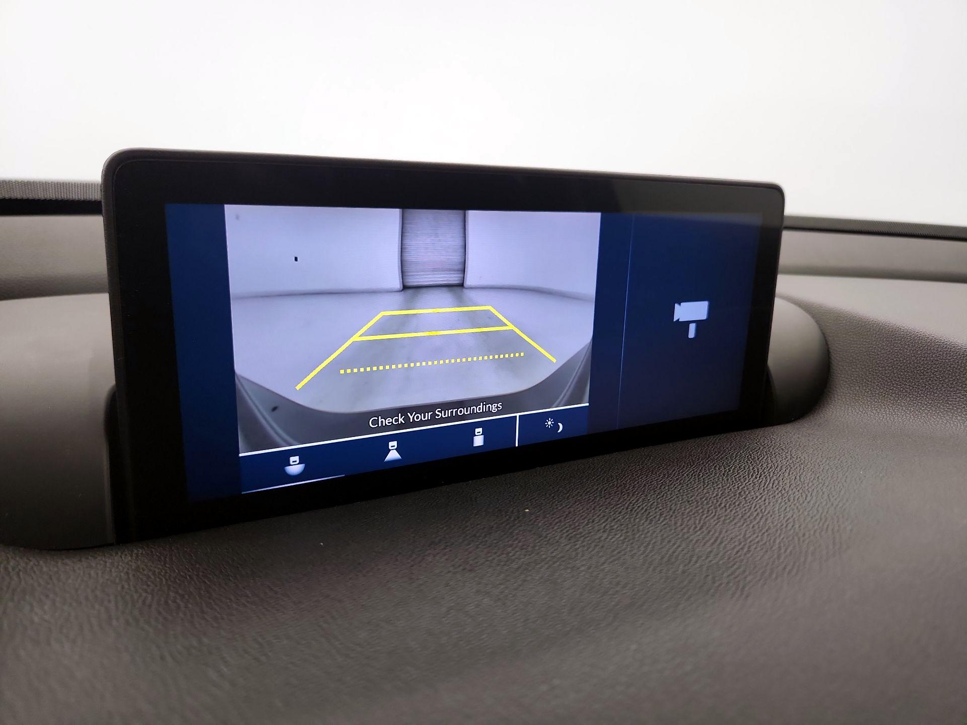 Thumbnail: 2023 Acura TLX - 14