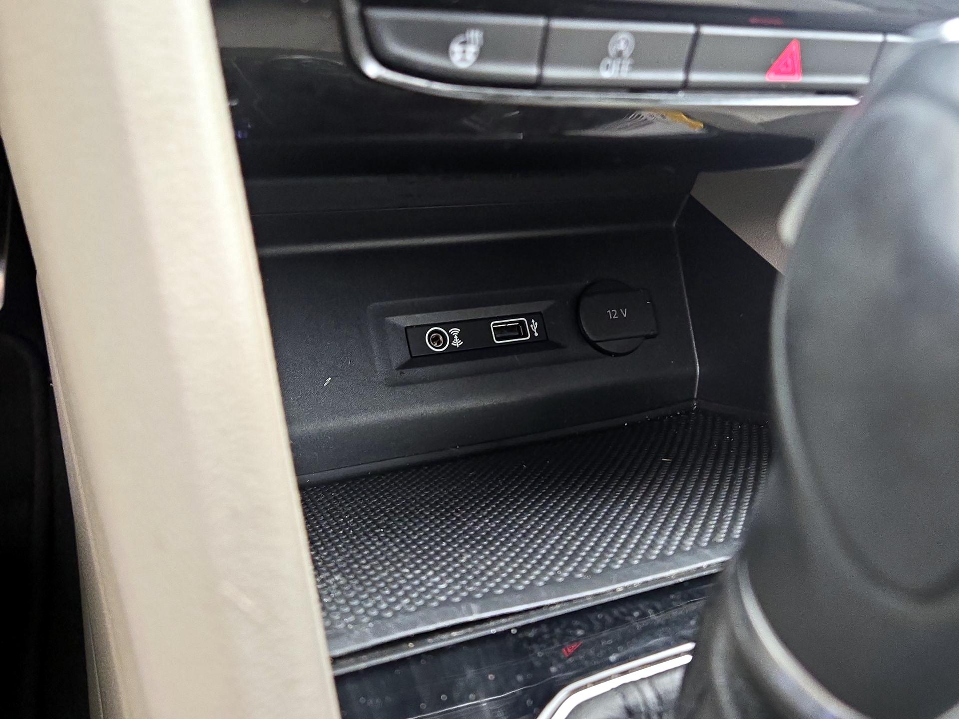 Thumbnail: 2019 Volkswagen Atlas - 19