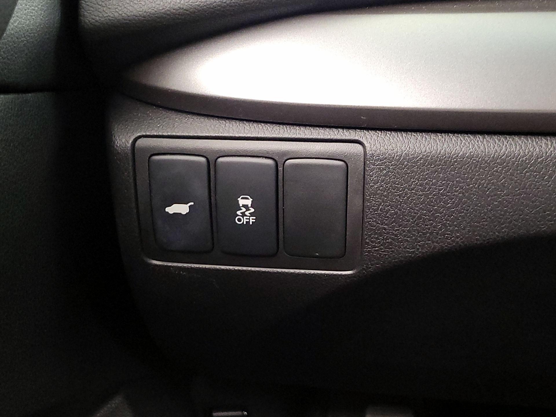 Thumbnail: 2015 Acura RDX - 13