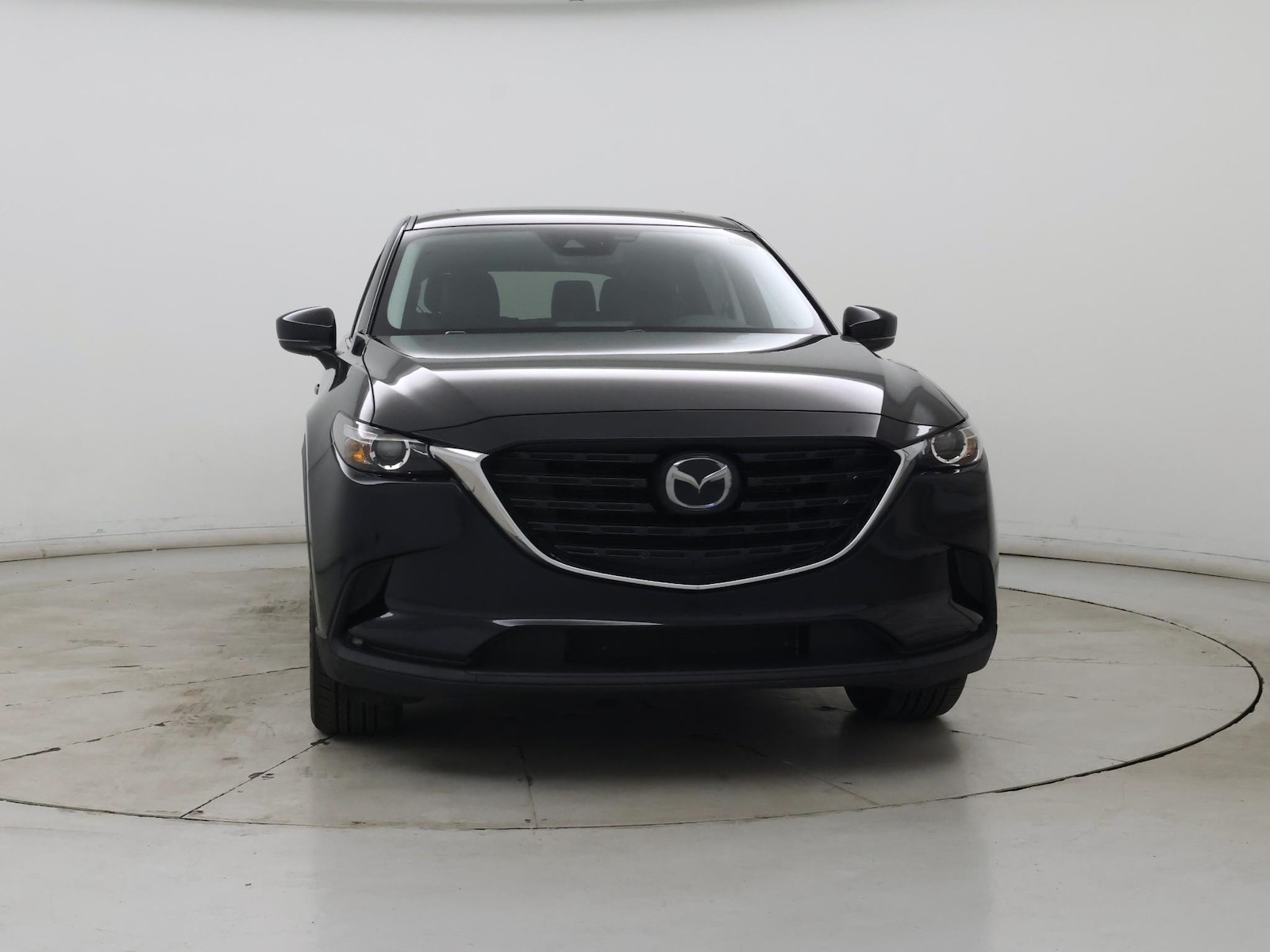 2023 Mazda CX-9 Touring Plus - Photo 6