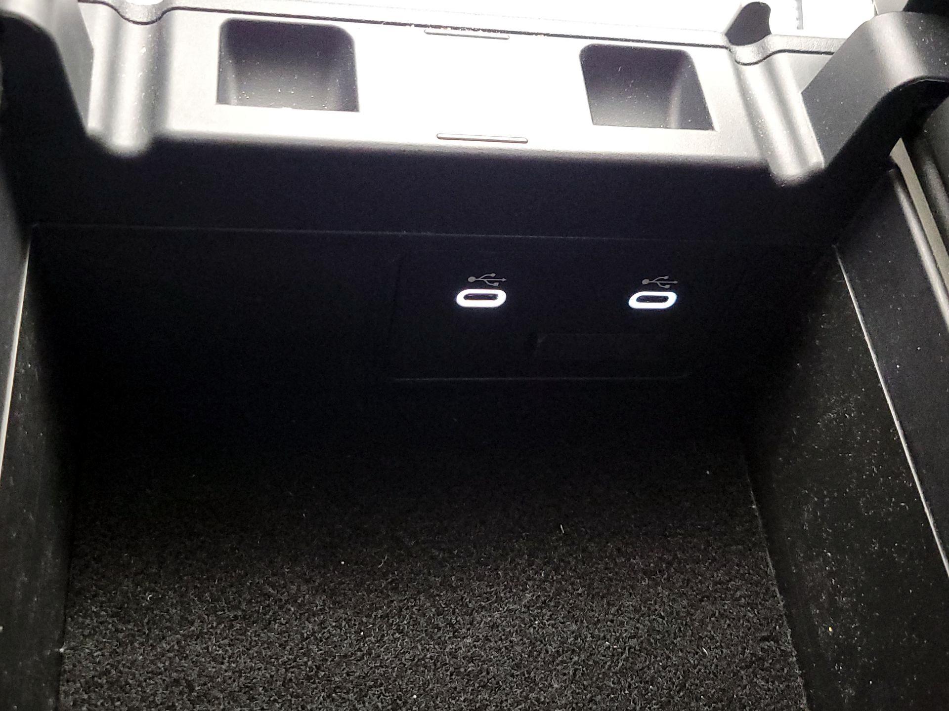 Thumbnail: 2024 Mazda CX-90 - 18