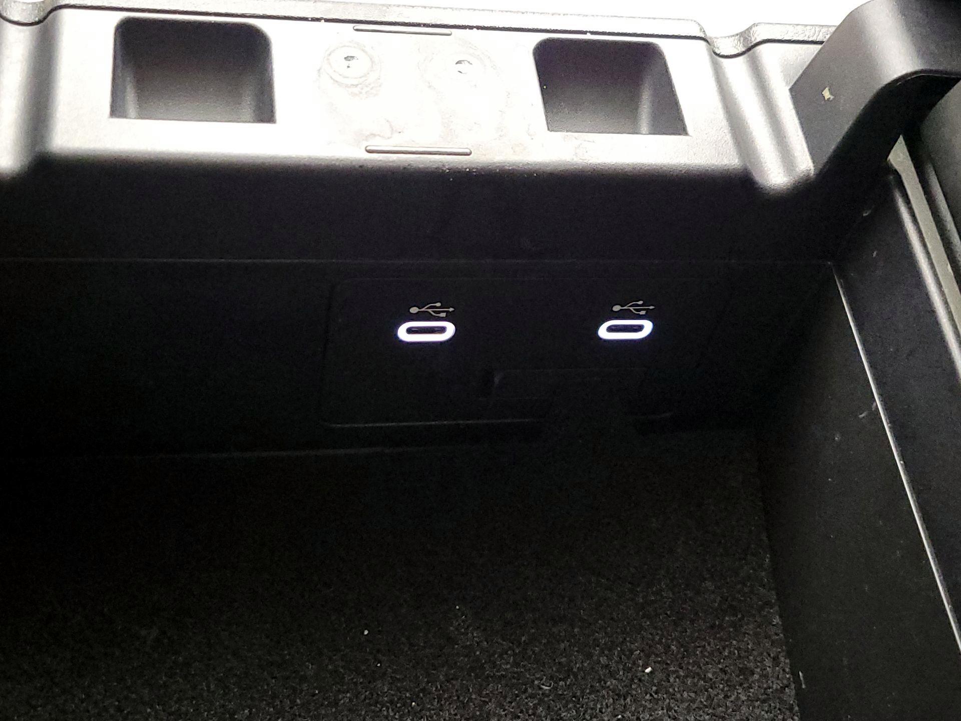 Thumbnail: 2024 Mazda CX-90 - 18