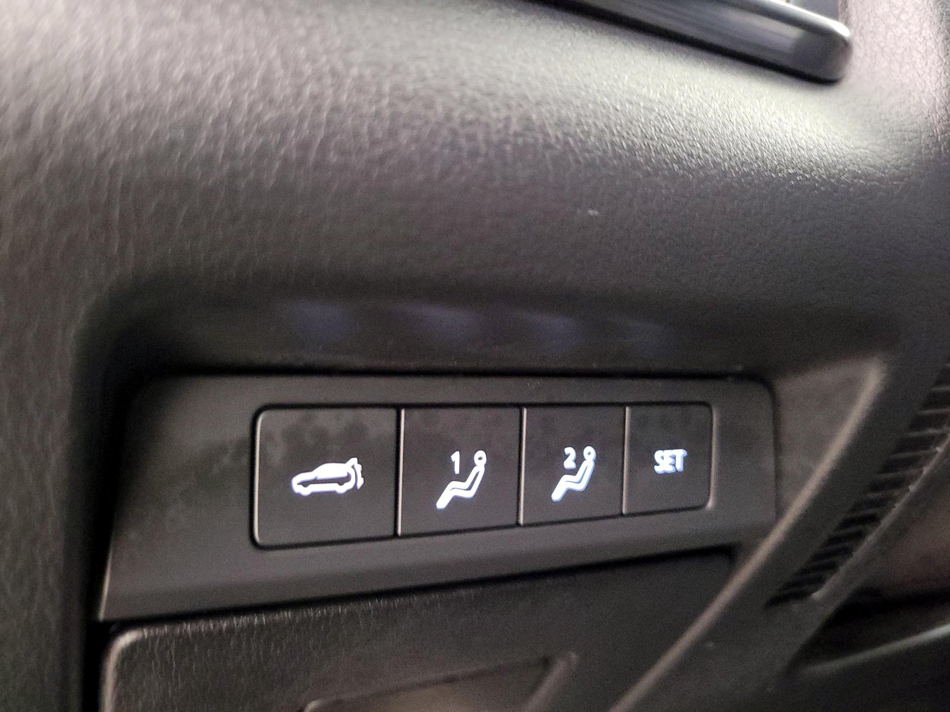 Thumbnail: 2023 Mazda CX-30 - 13