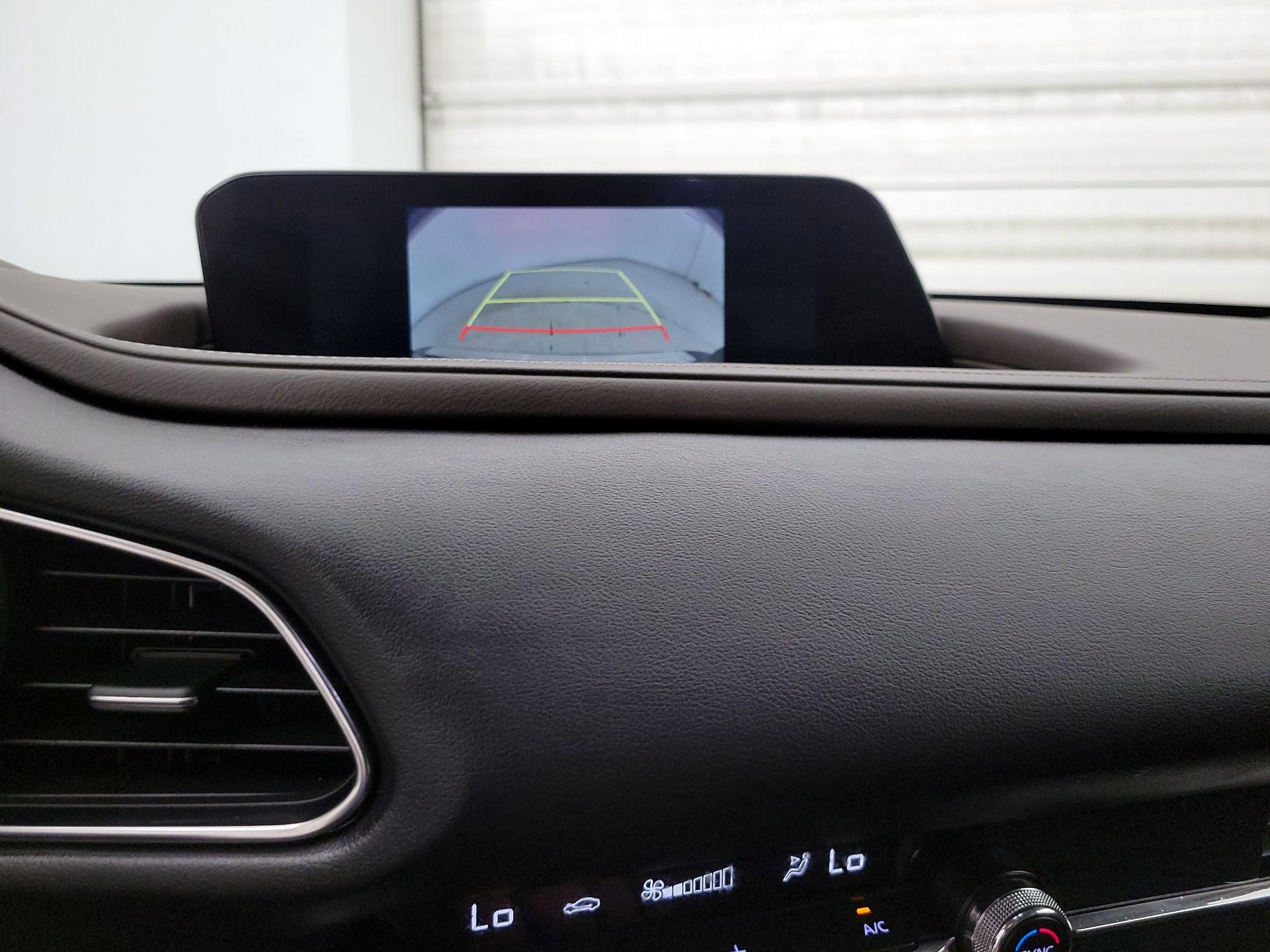 Thumbnail: 2023 Mazda CX-30 - 14